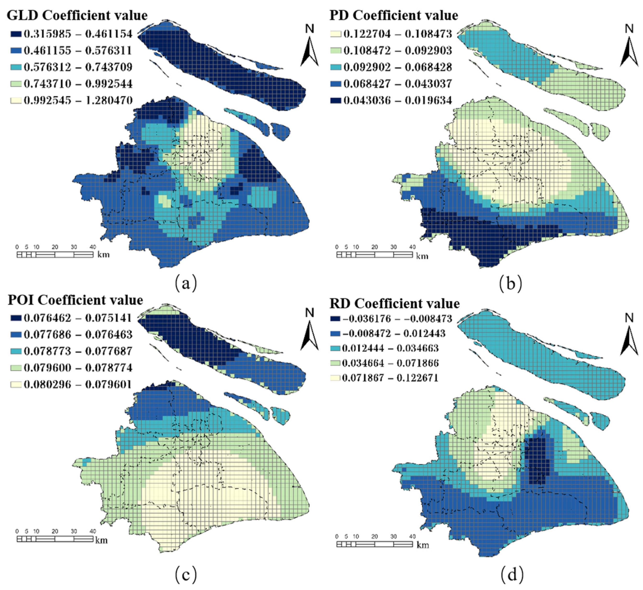 Sustainability 15 16271 g006