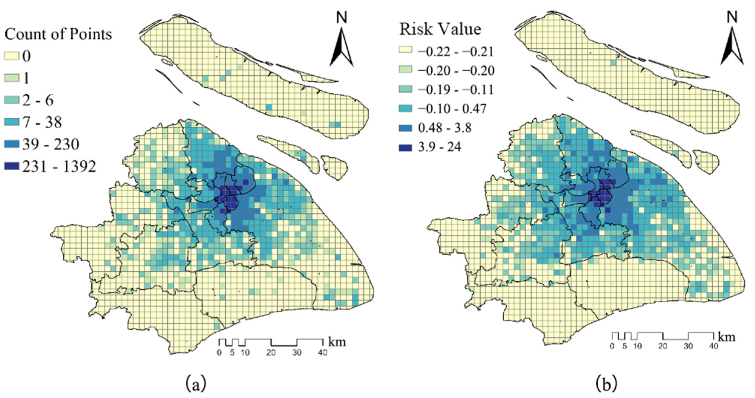 Sustainability 15 16271 g007