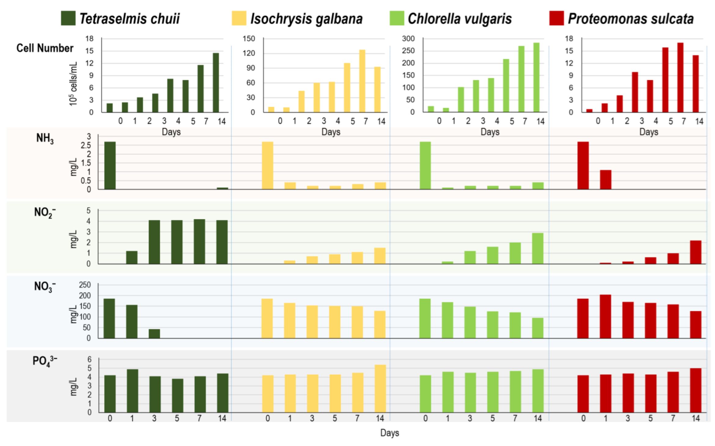 Sustainability 15 16278 g001