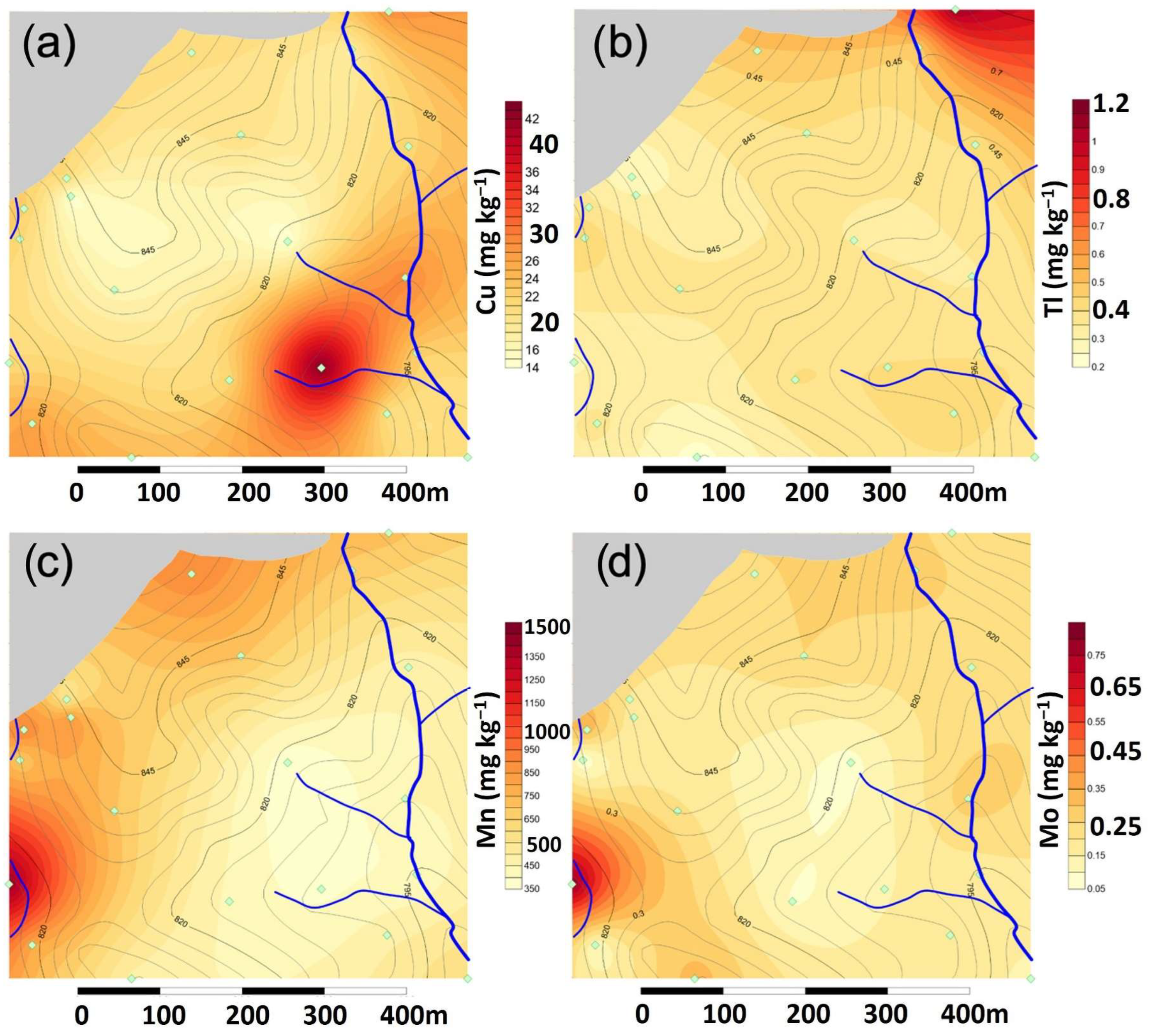 Sustainability 15 16280 g005