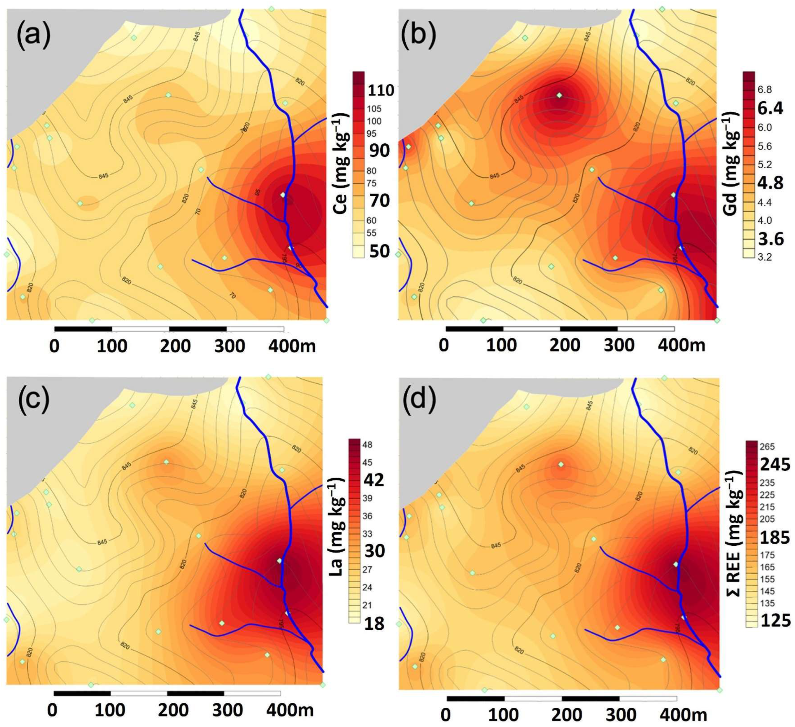 Sustainability 15 16280 g006