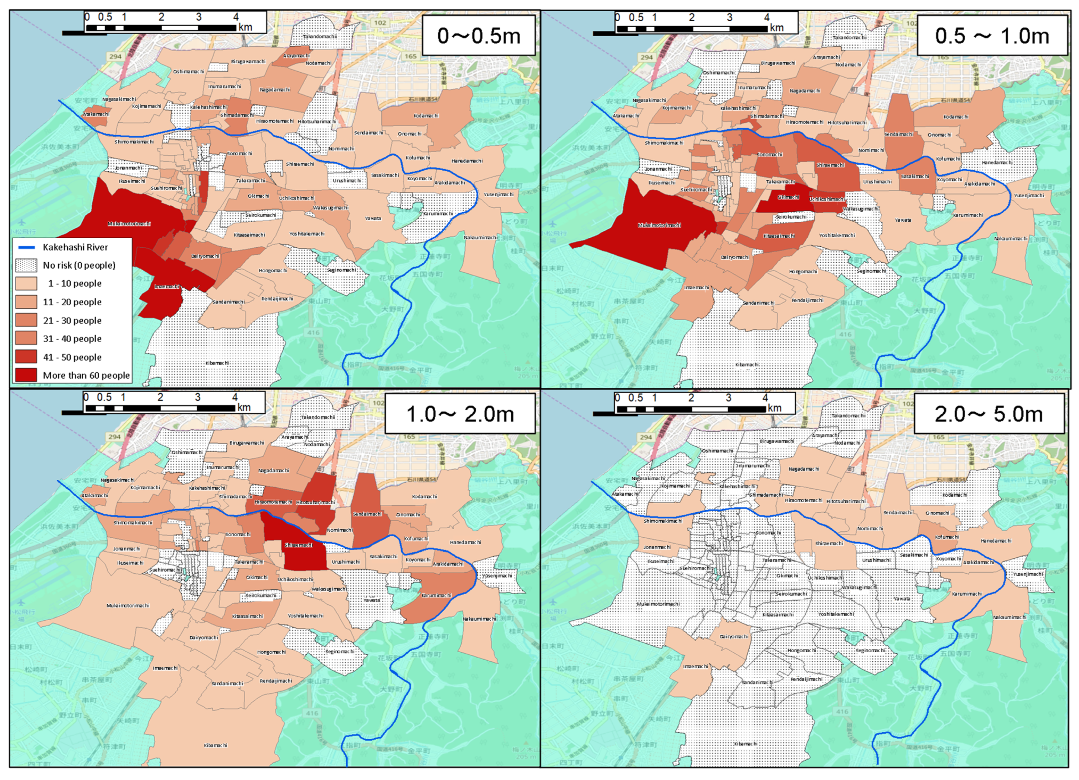 Sustainability 15 16282 g014