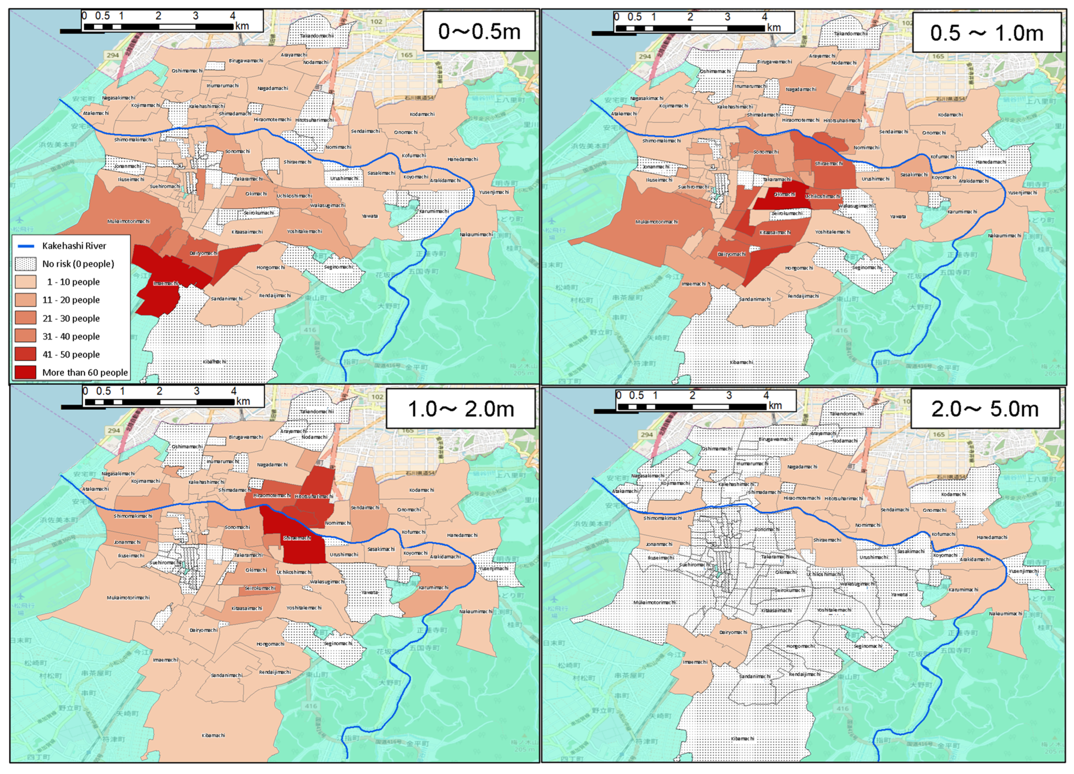 Sustainability 15 16282 g015