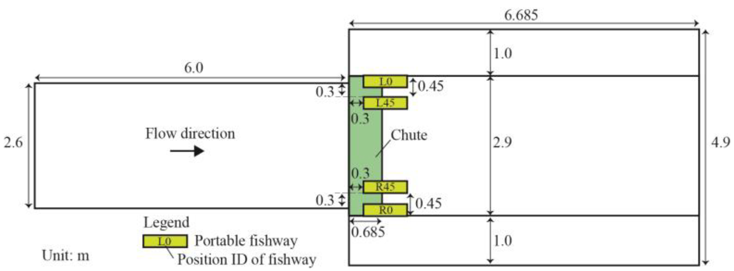 Sustainability 15 16283 g006