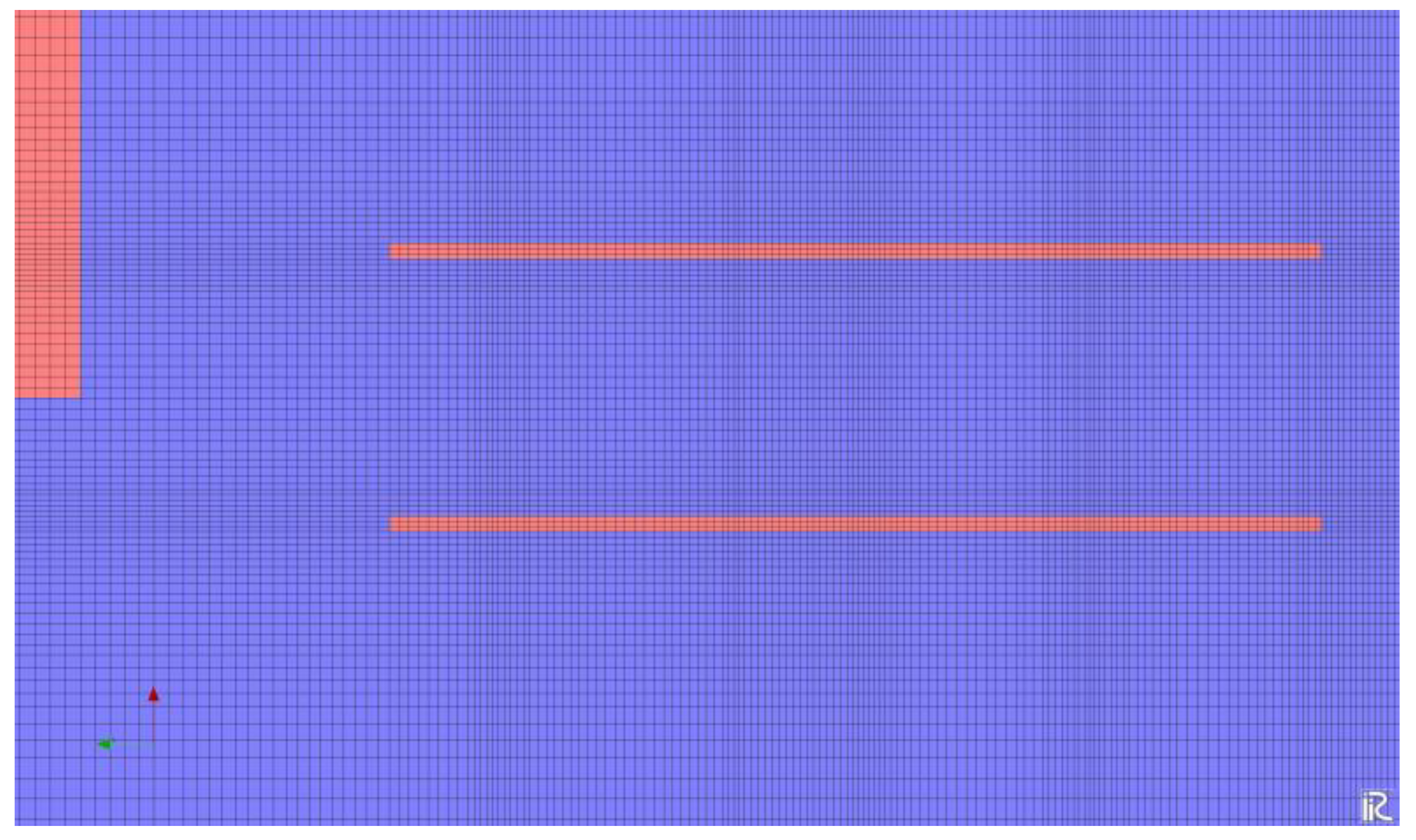 Sustainability 15 16283 g007