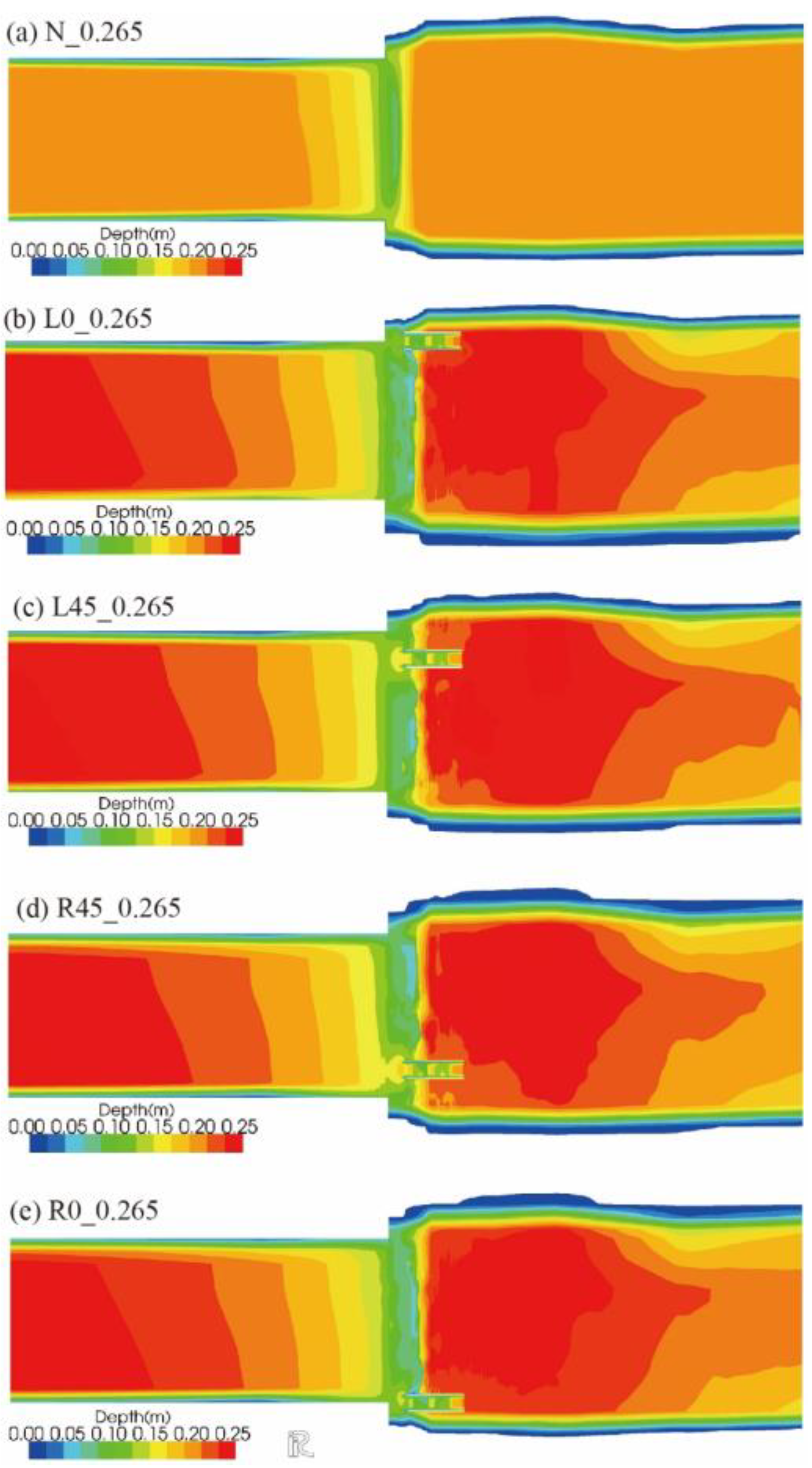 Sustainability 15 16283 g013