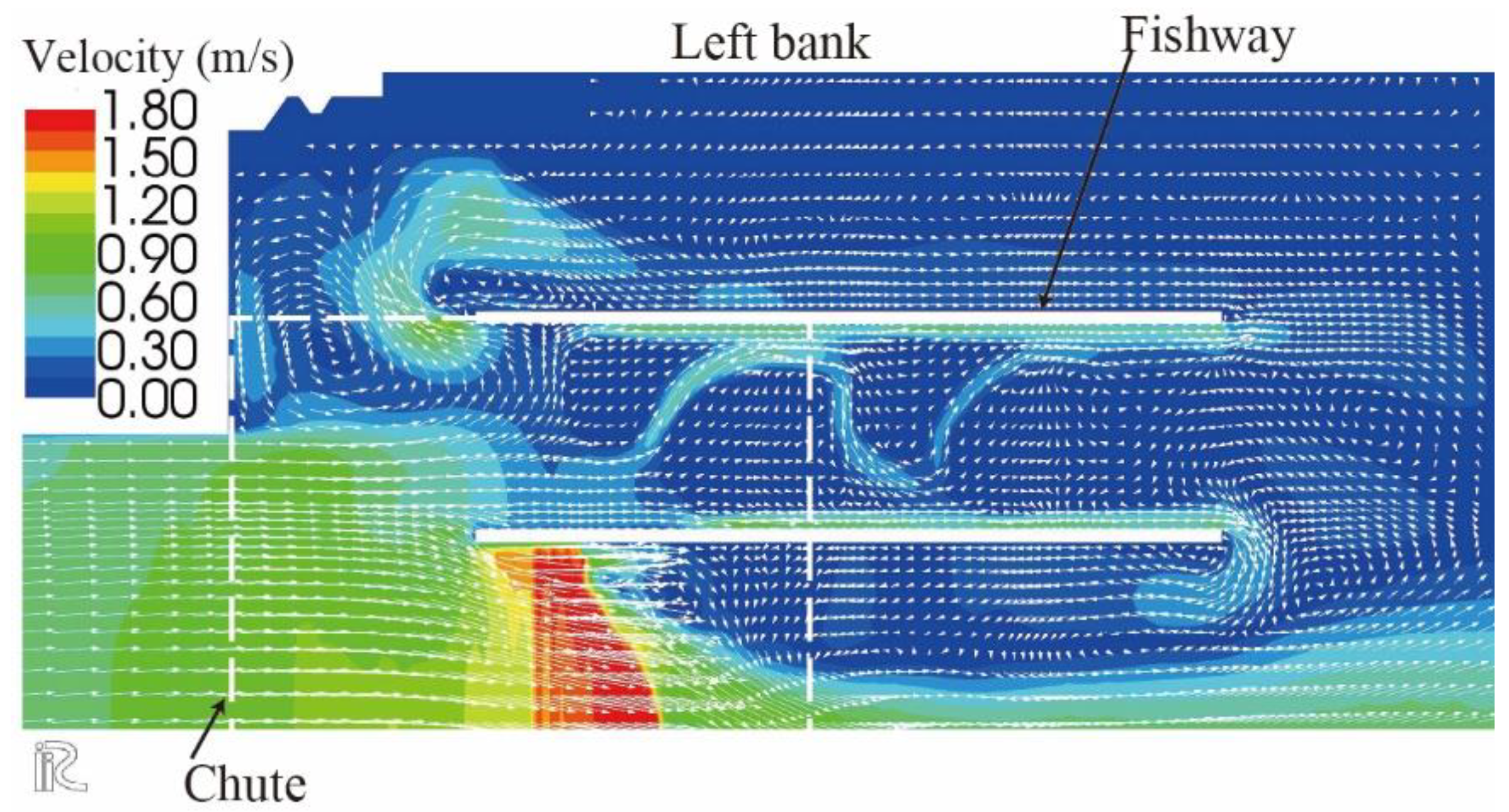 Sustainability 15 16283 g017