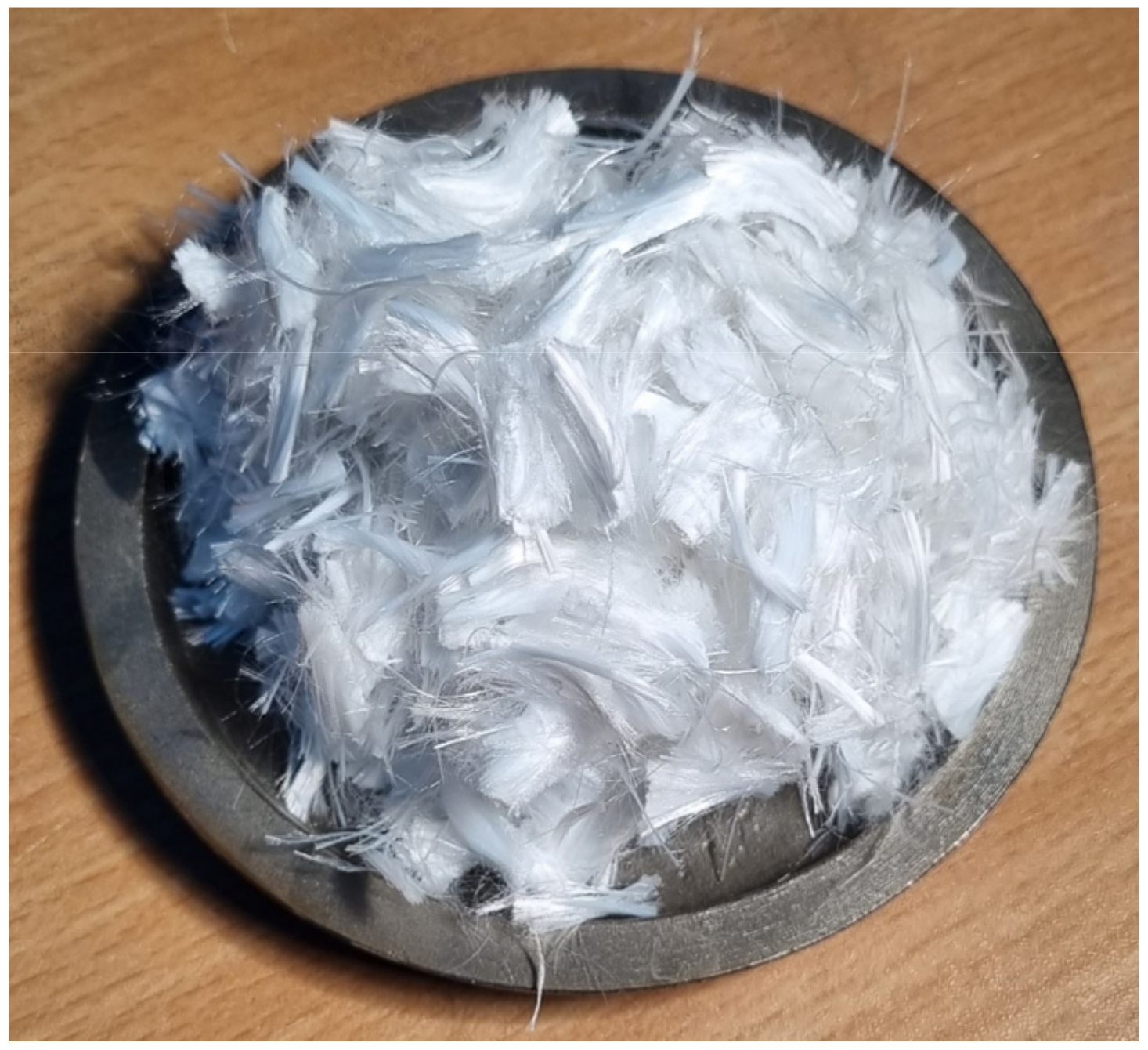 Sustainability 15 16286 g002