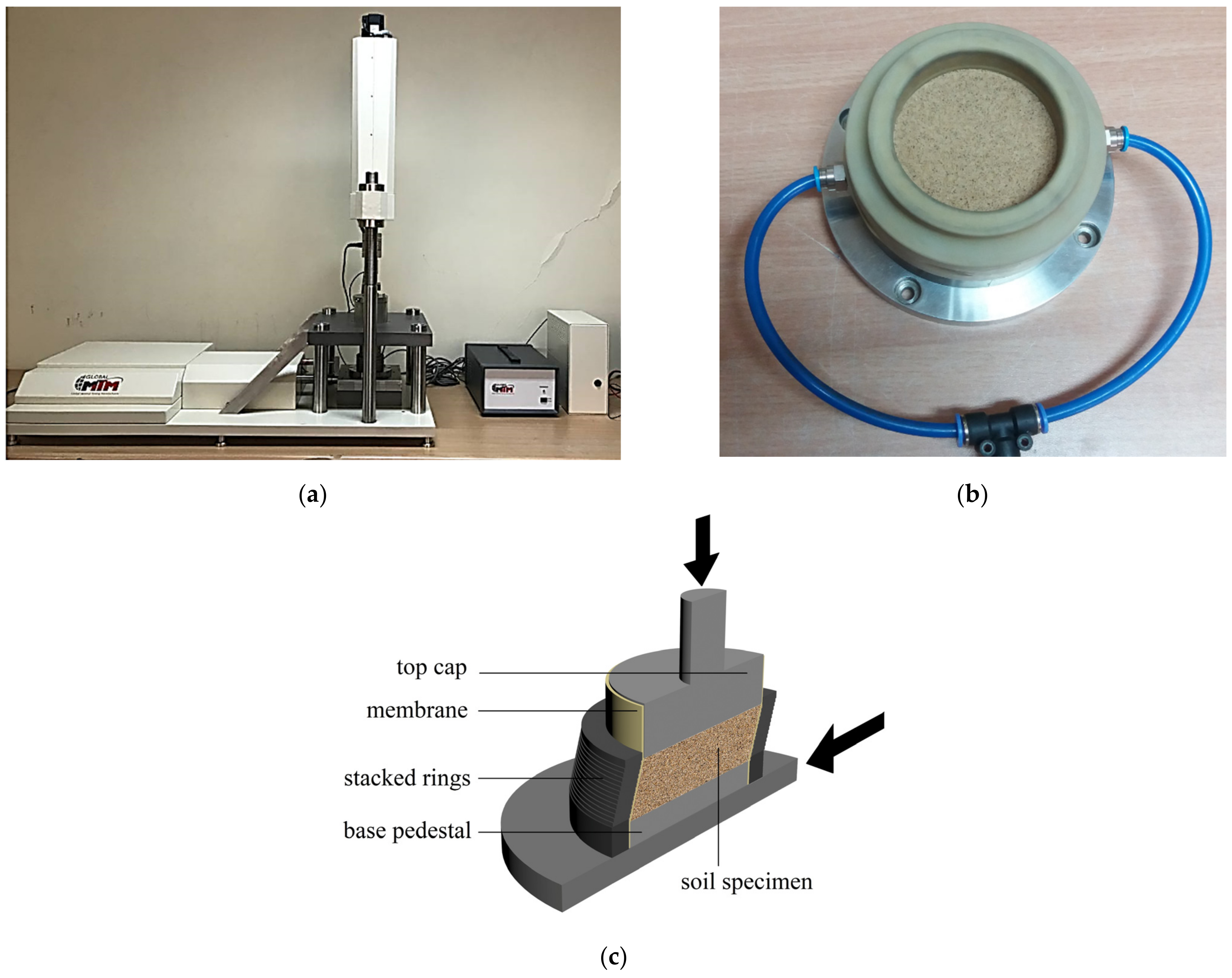 Sustainability 15 16286 g005