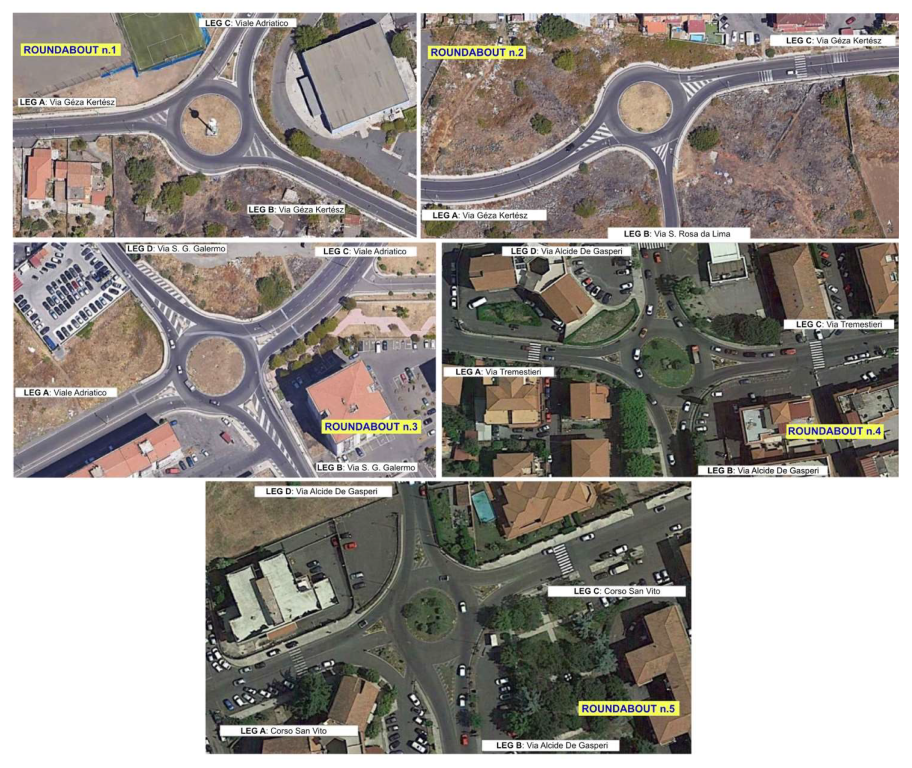 Sustainability 15 16288 g006