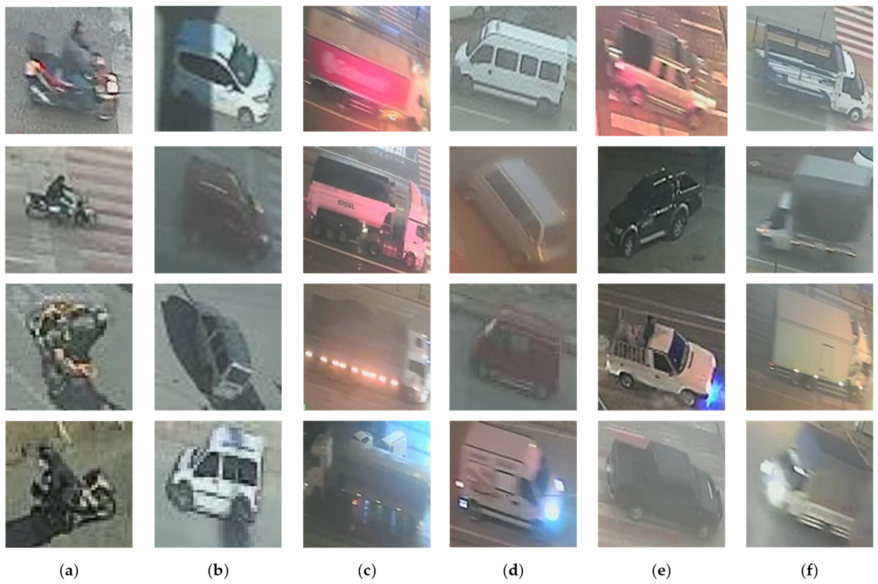 Sustainability 15 16292 g003