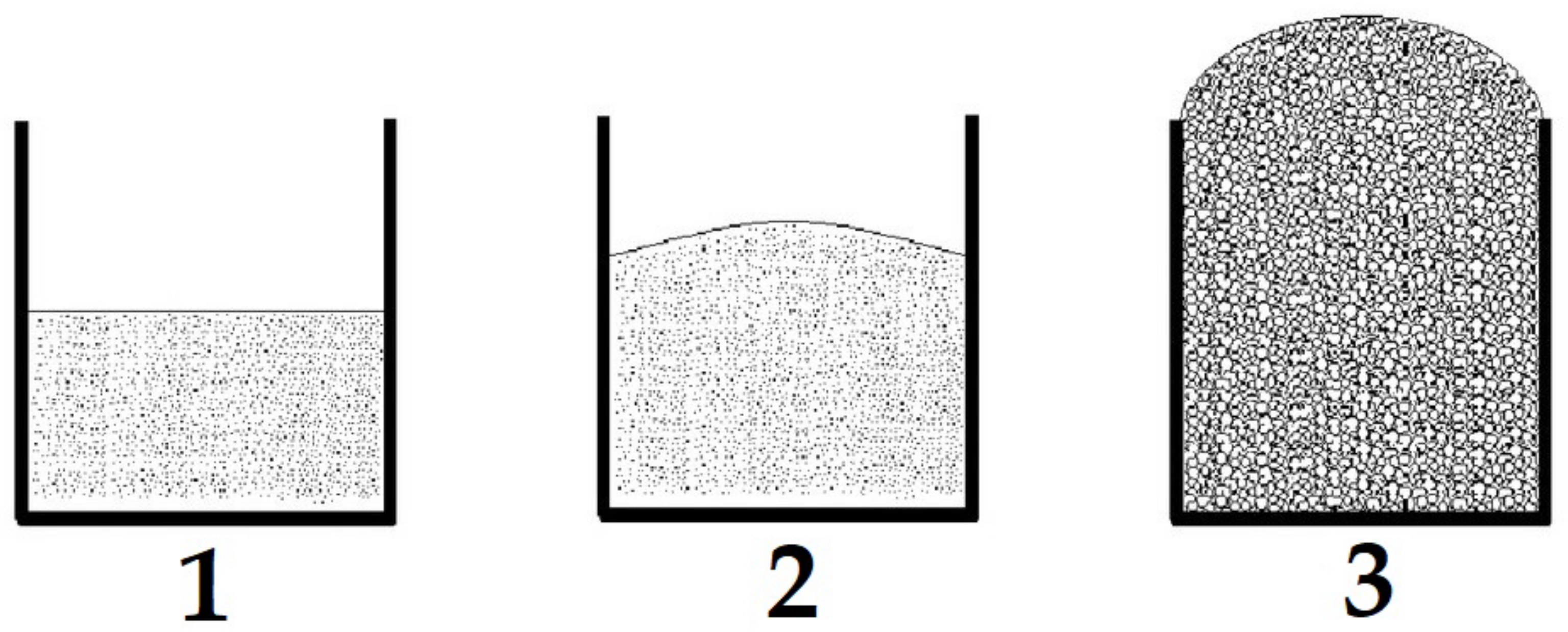 Sustainability 15 16296 g001