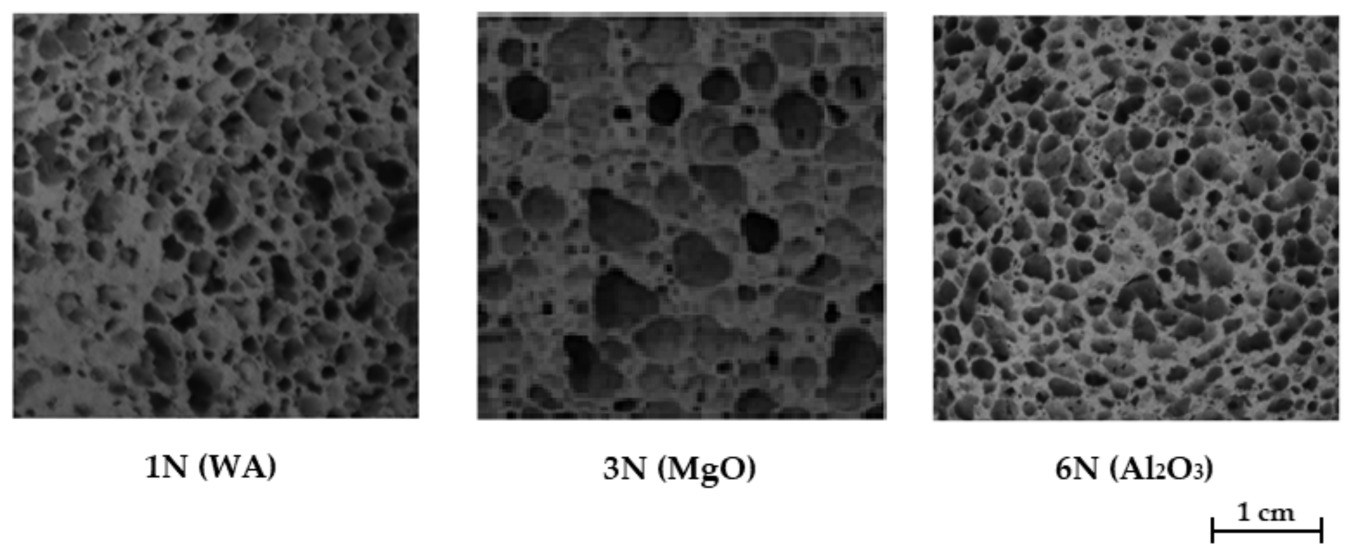 Sustainability 15 16296 g008