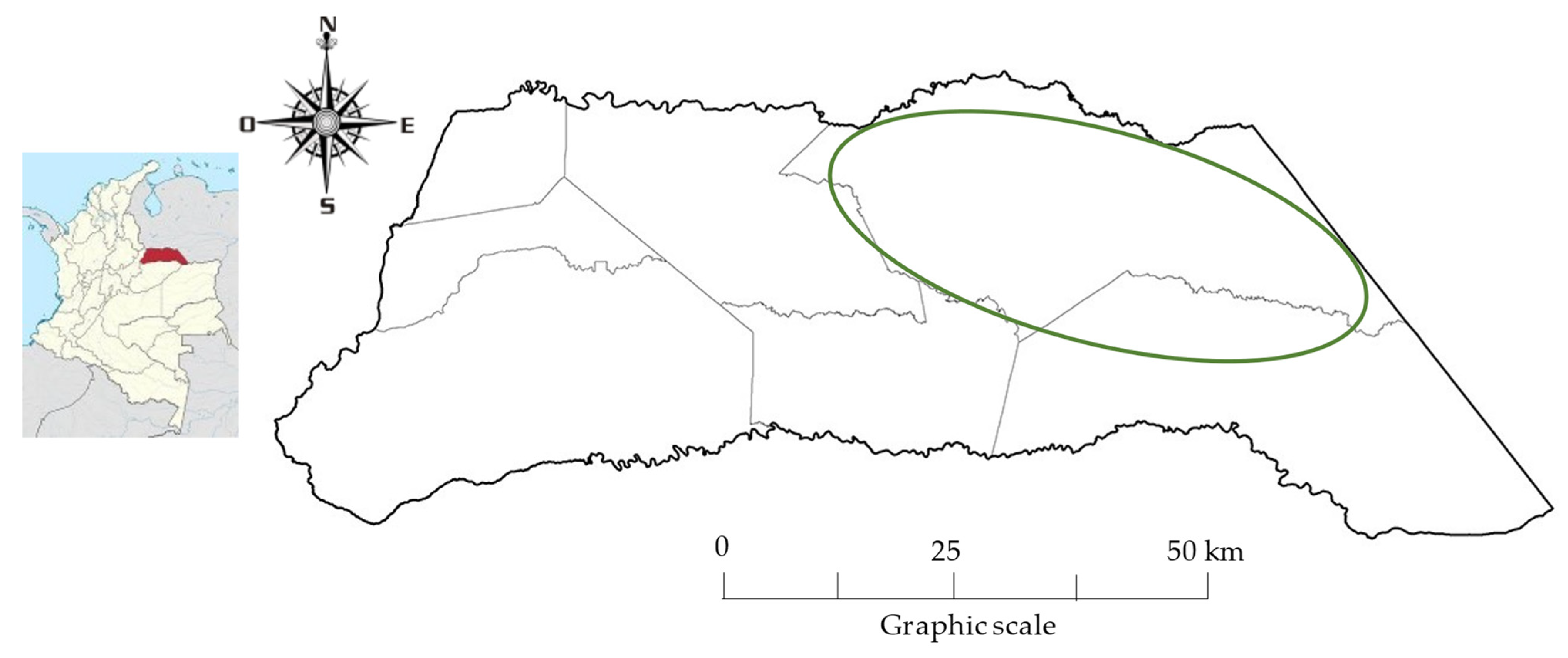 Sustainability 15 16301 g001