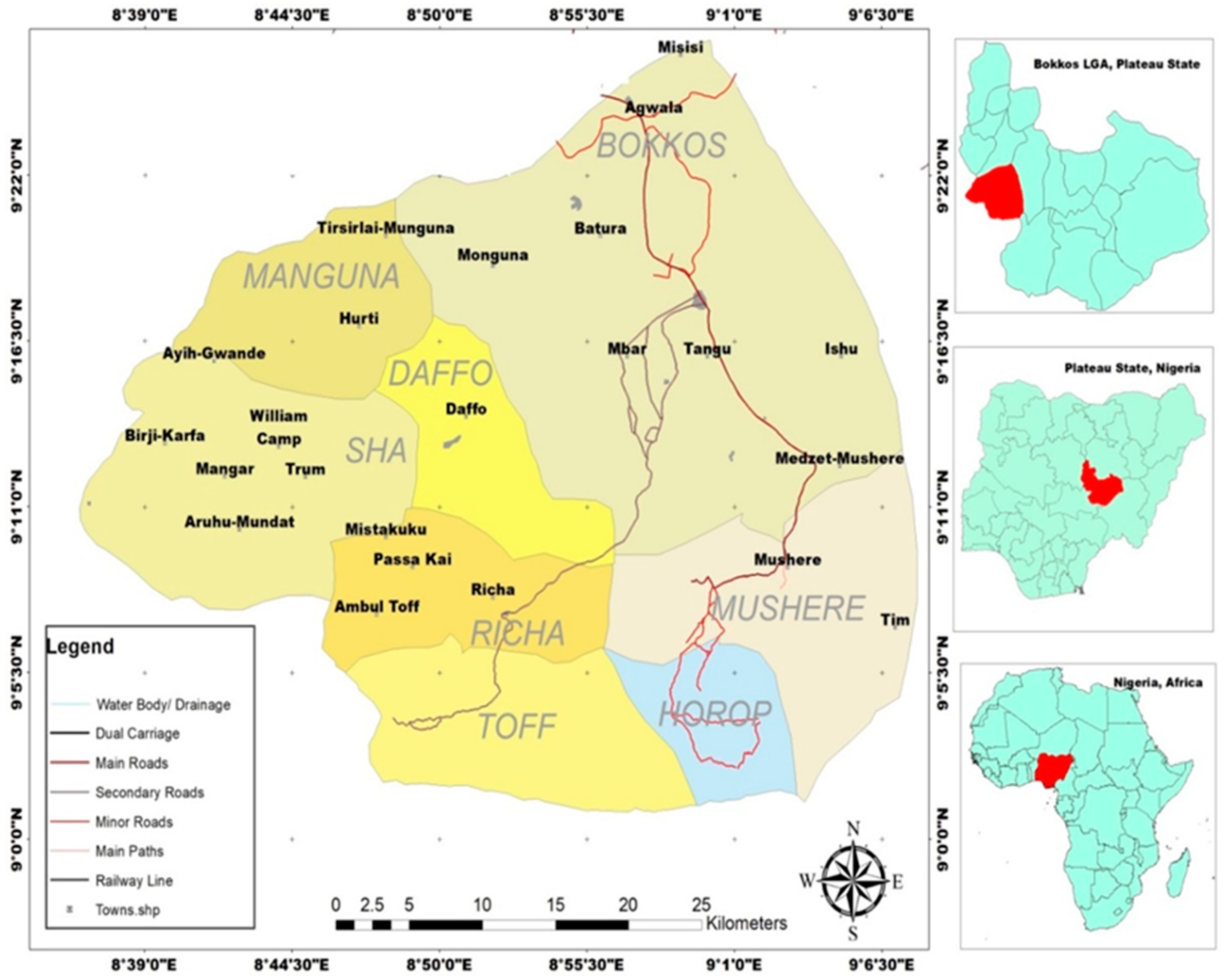 Sustainability 15 16309 g001