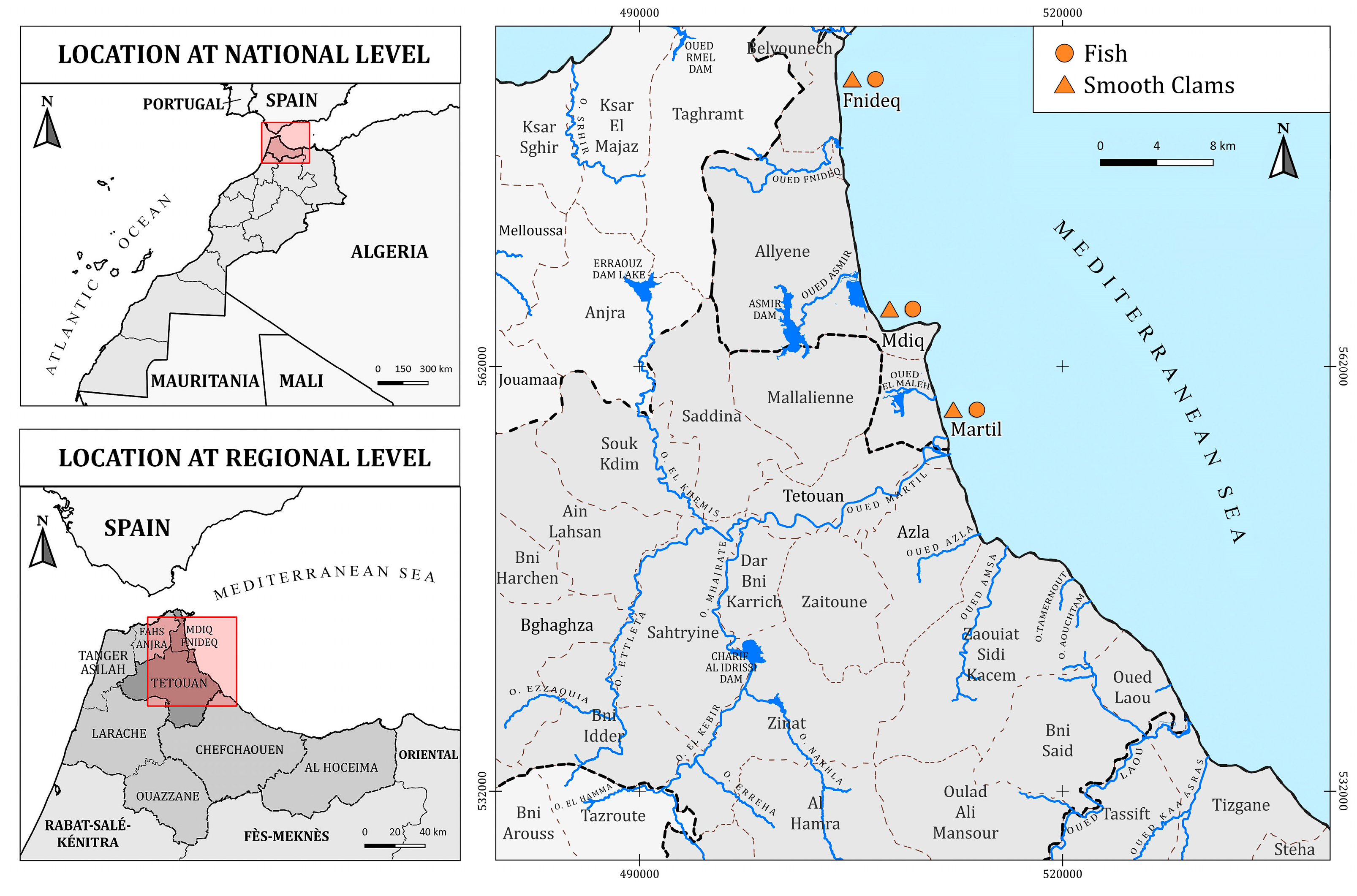 Sustainability 15 16313 g001