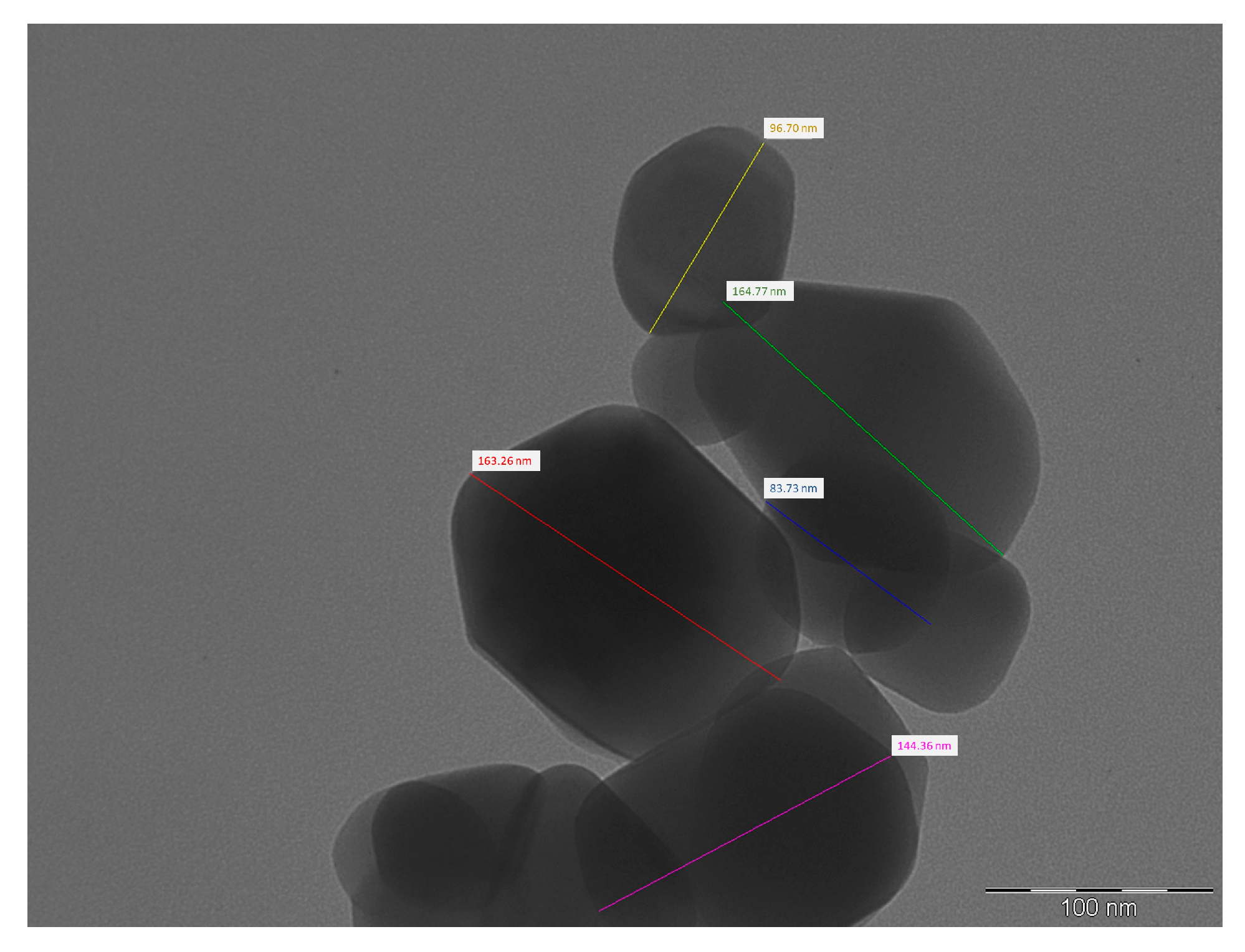 Sustainability 15 16319 g004