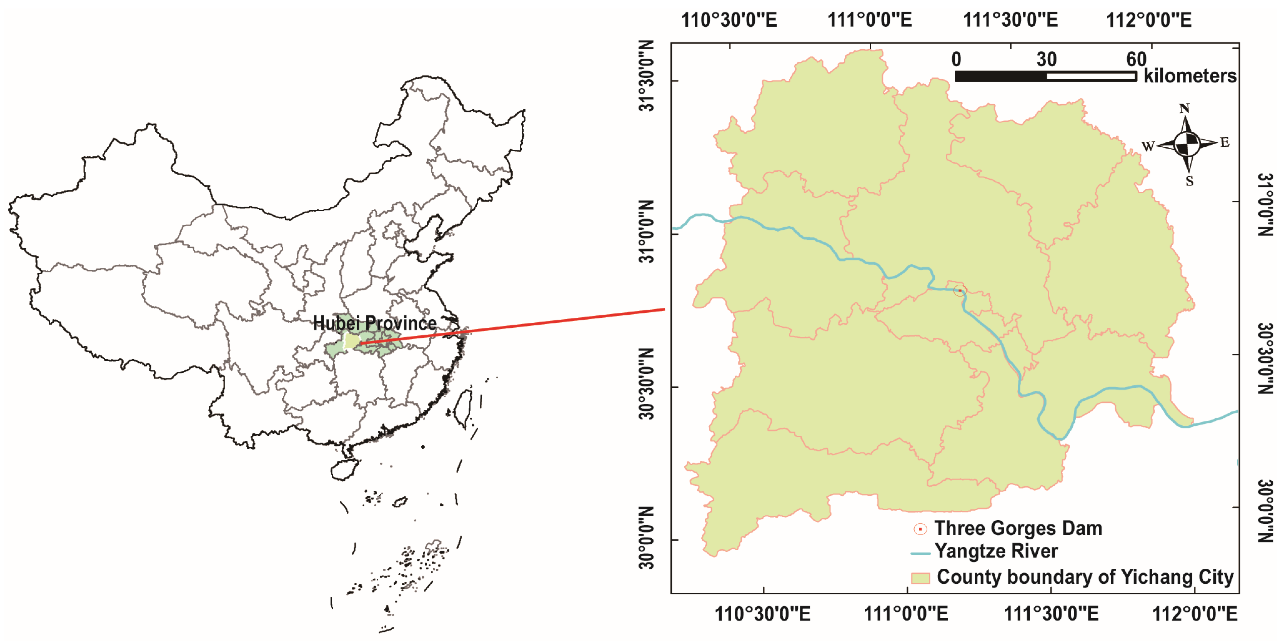 Sustainability 15 16324 g001