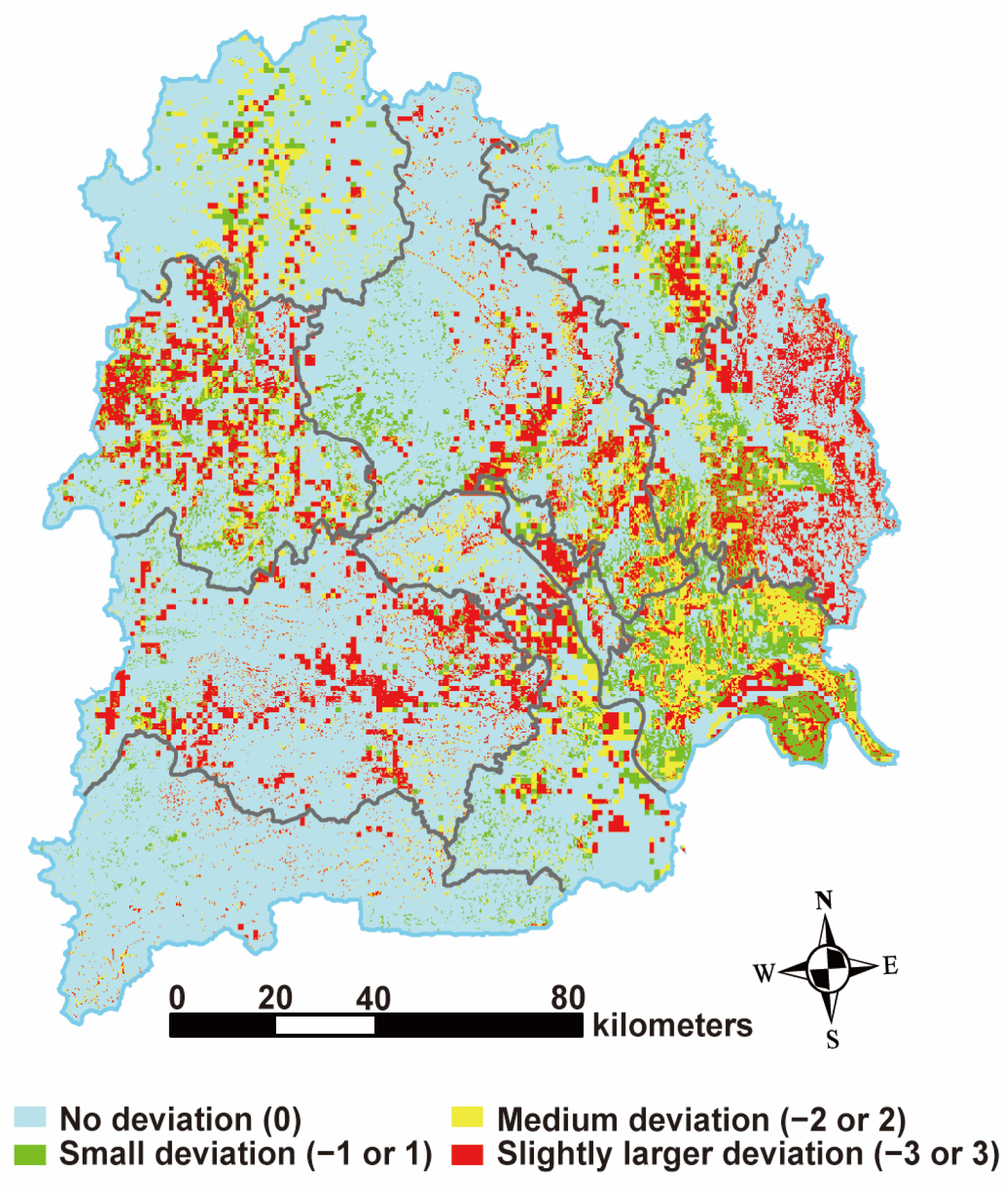 Sustainability 15 16324 g004