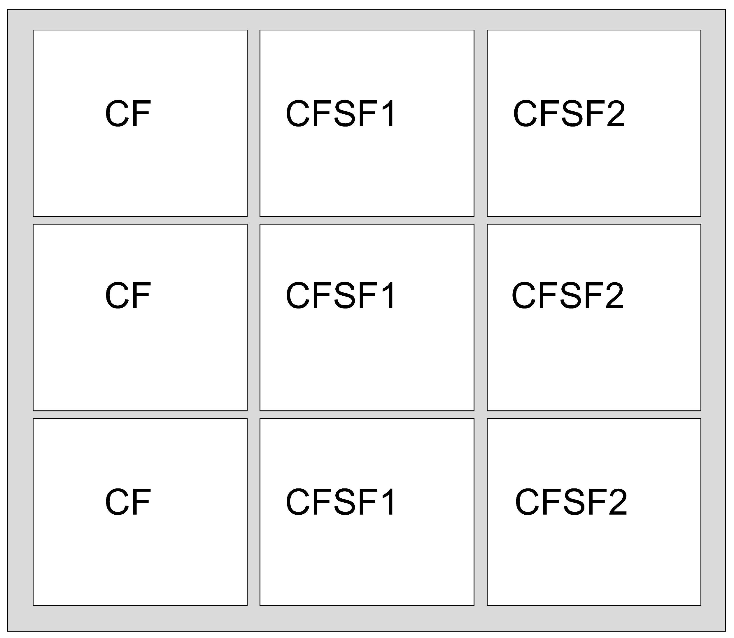 Sustainability 15 16328 g001 Sustainability 15 16328 g001