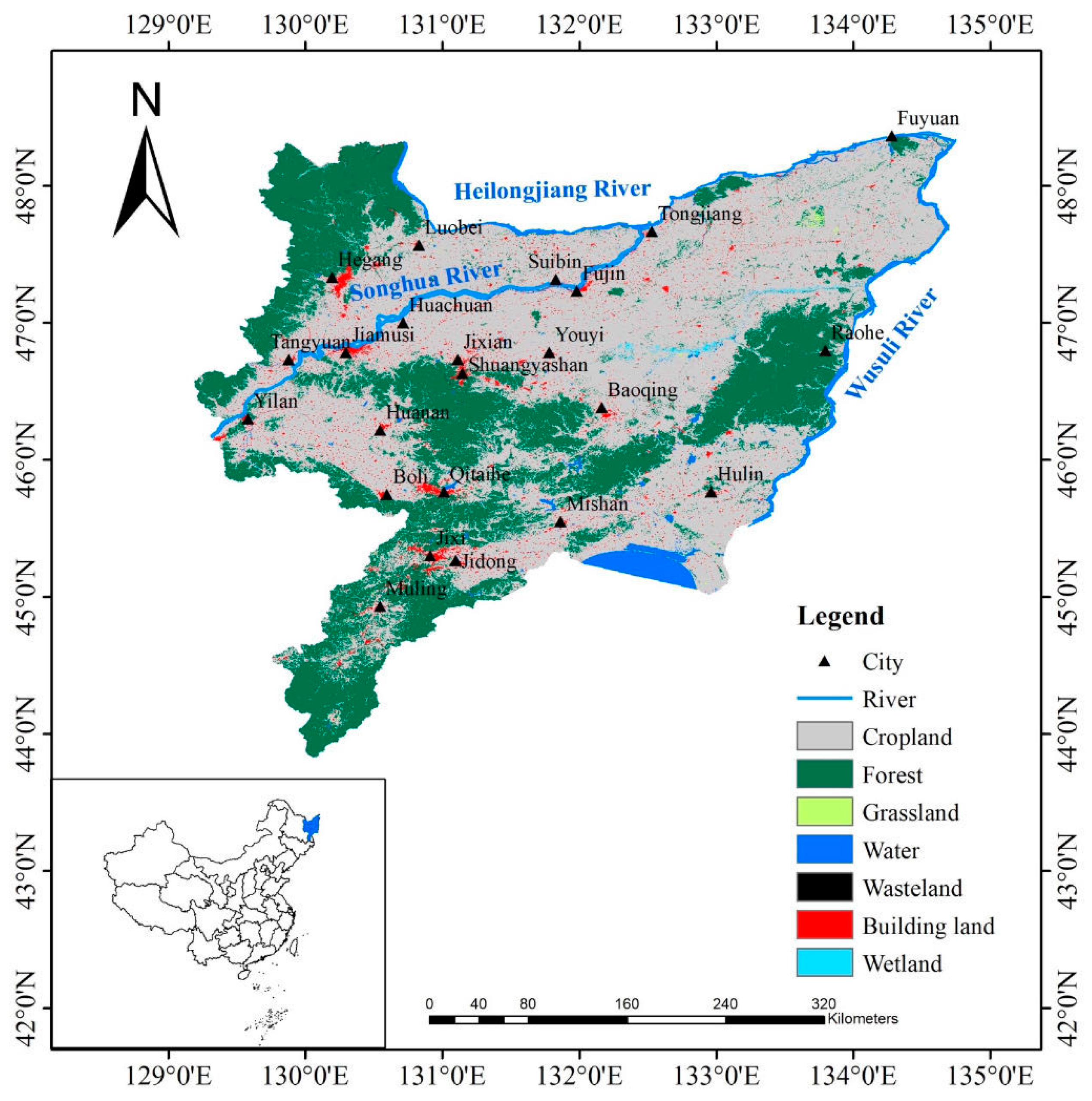 Sustainability 15 16329 g001