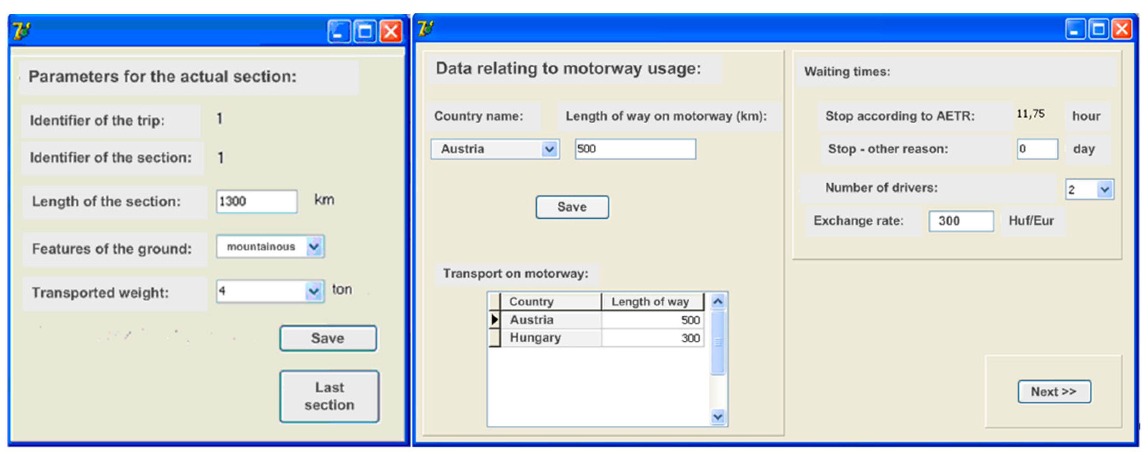 Sustainability 15 16339 g002