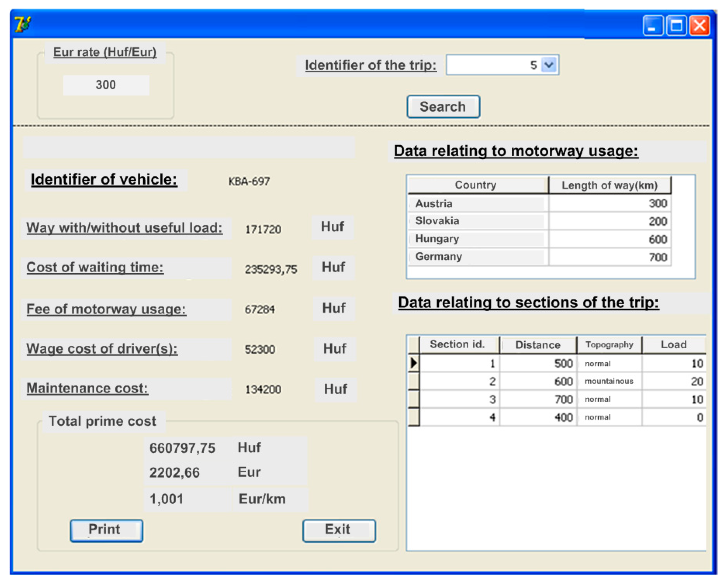 Sustainability 15 16339 g003