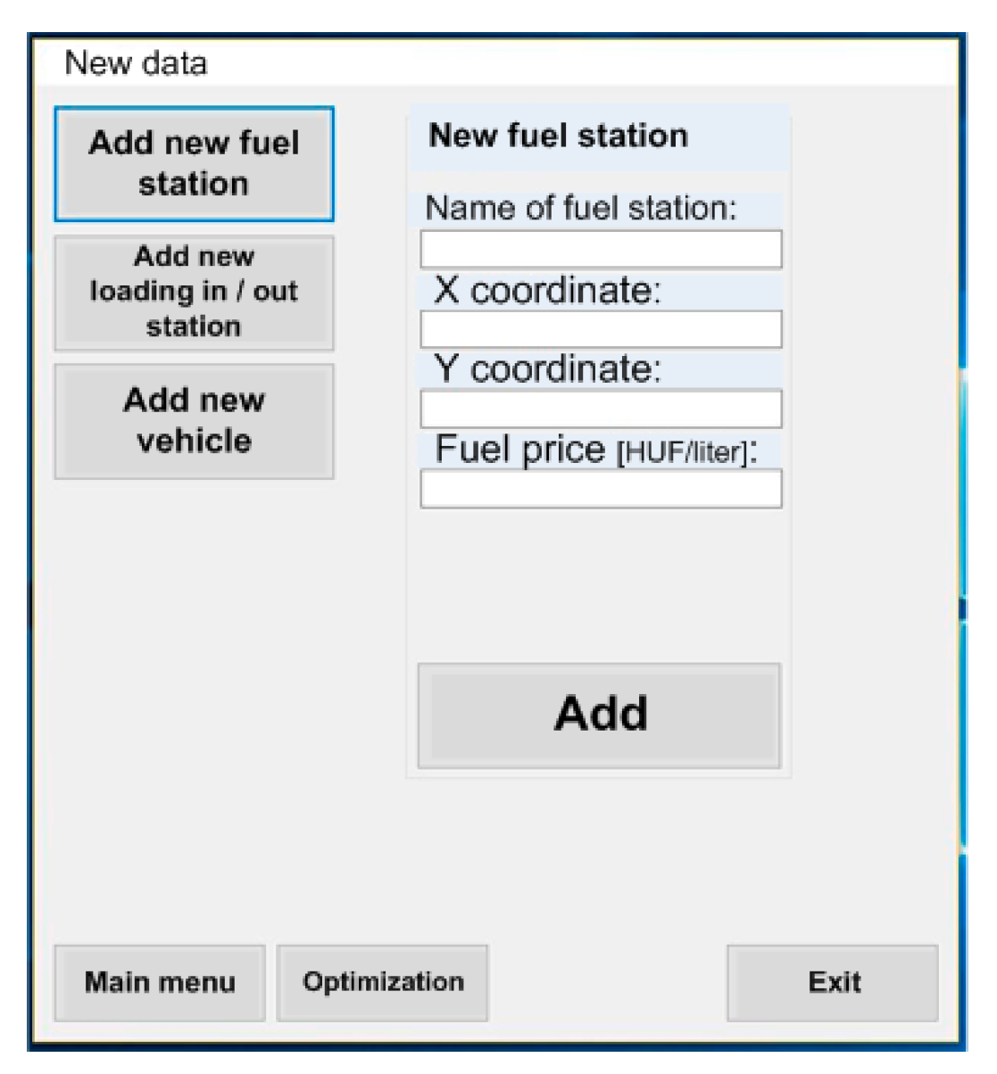 Sustainability 15 16339 g007