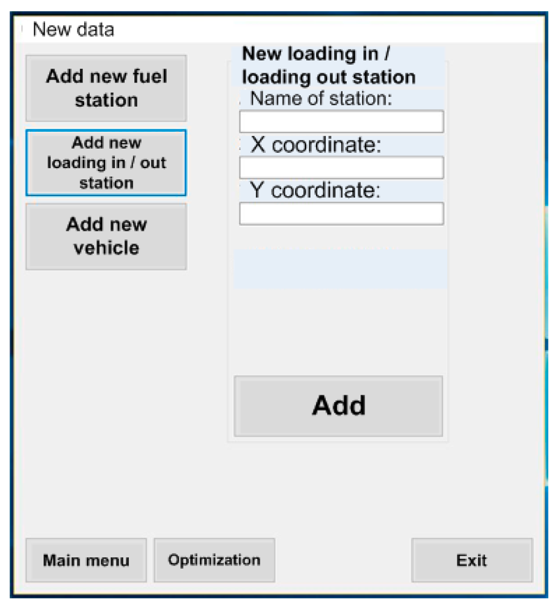 Sustainability 15 16339 g008