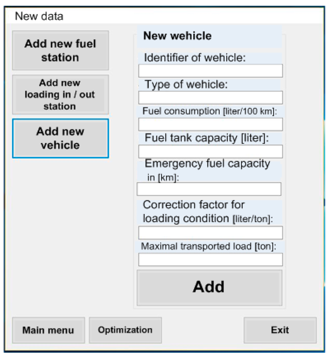 Sustainability 15 16339 g009
