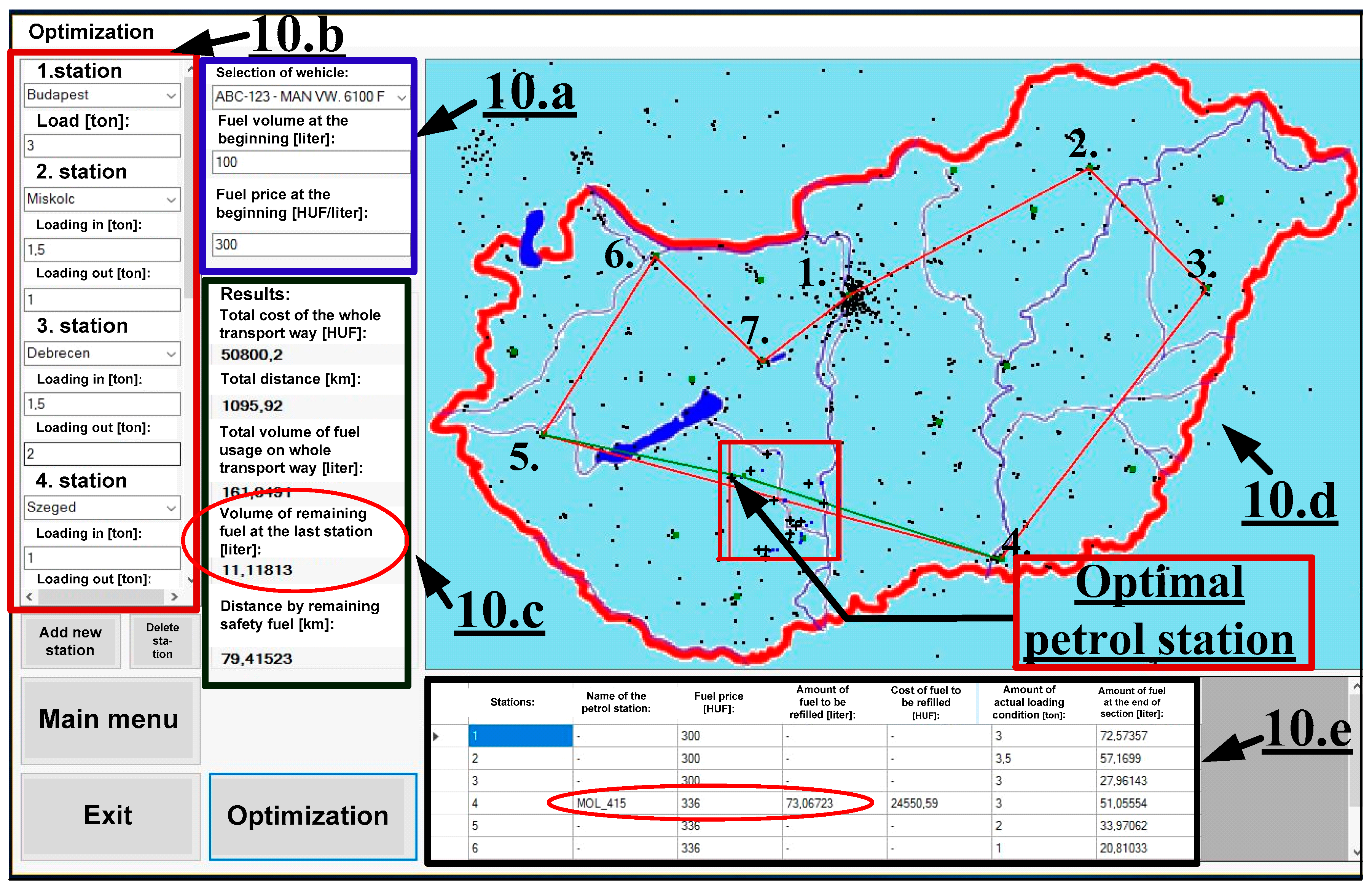 Sustainability 15 16339 g010