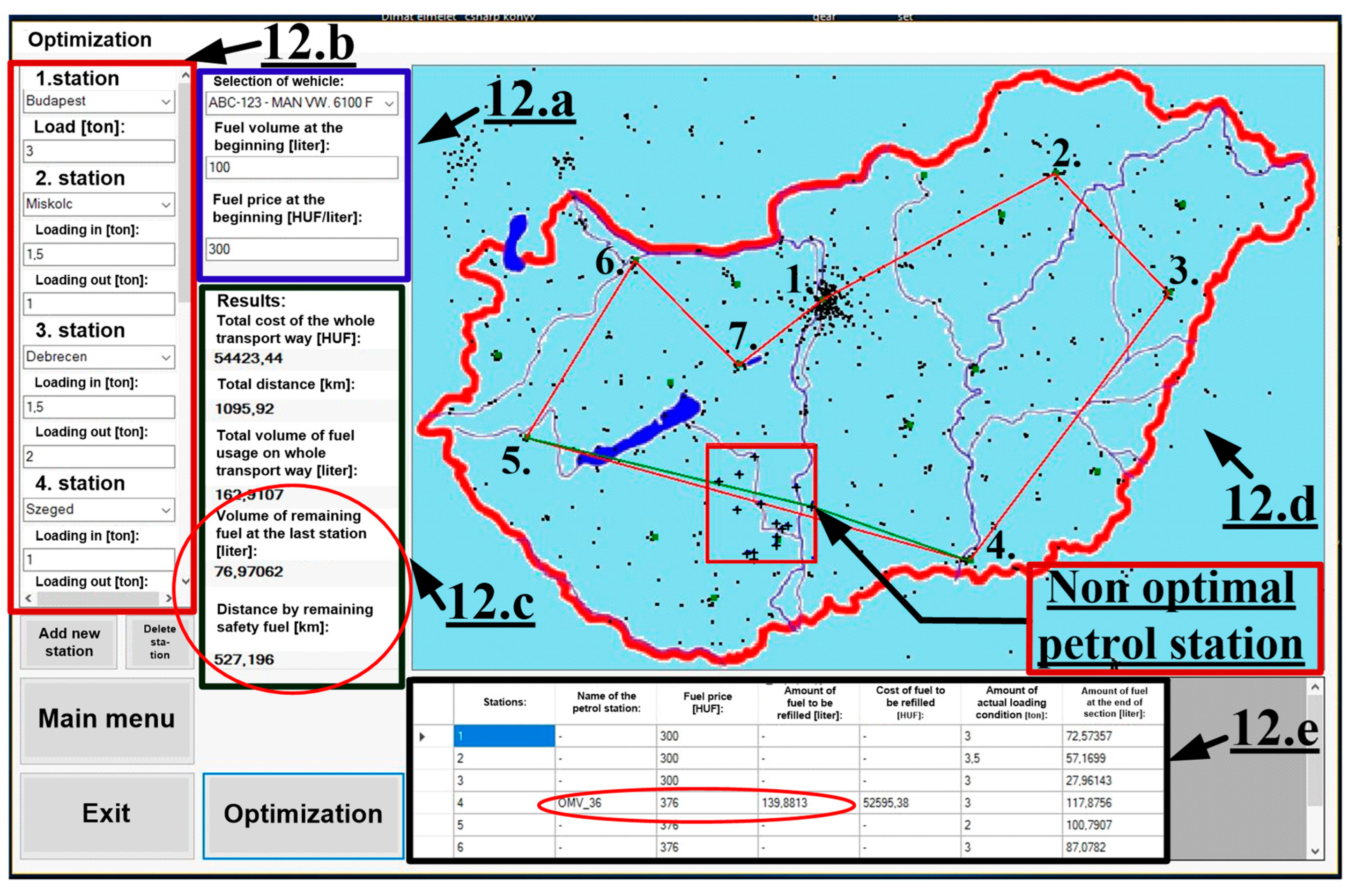 Sustainability 15 16339 g012