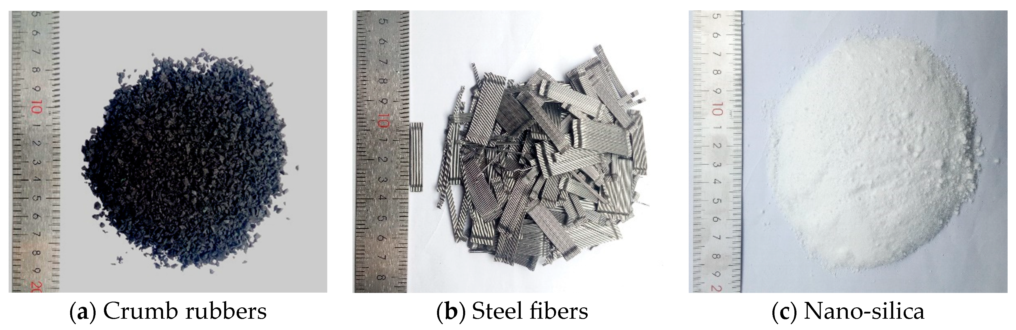 Sustainability 15 16340 g001