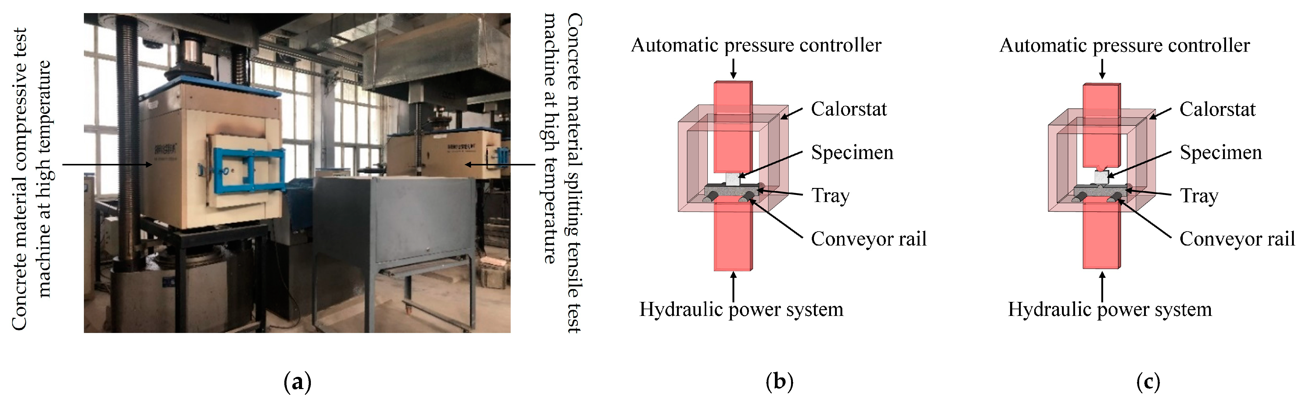 Sustainability 15 16340 g002
