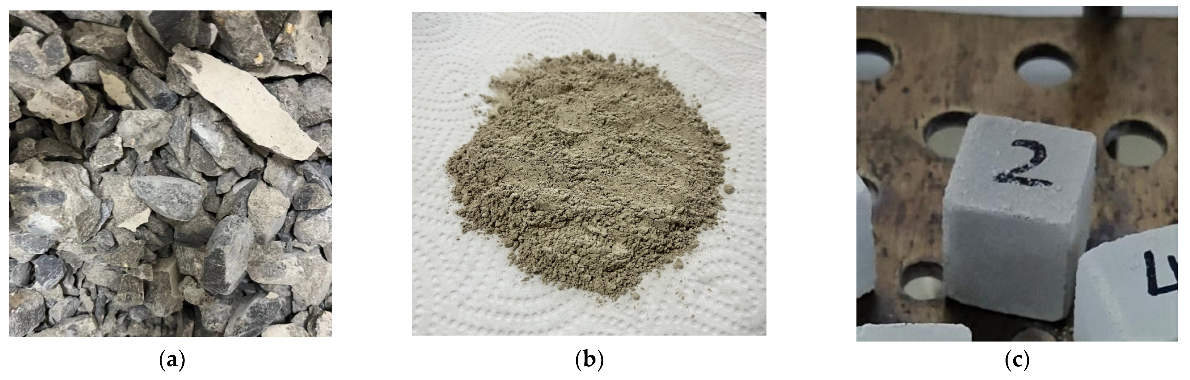 Sustainability 15 16341 g001