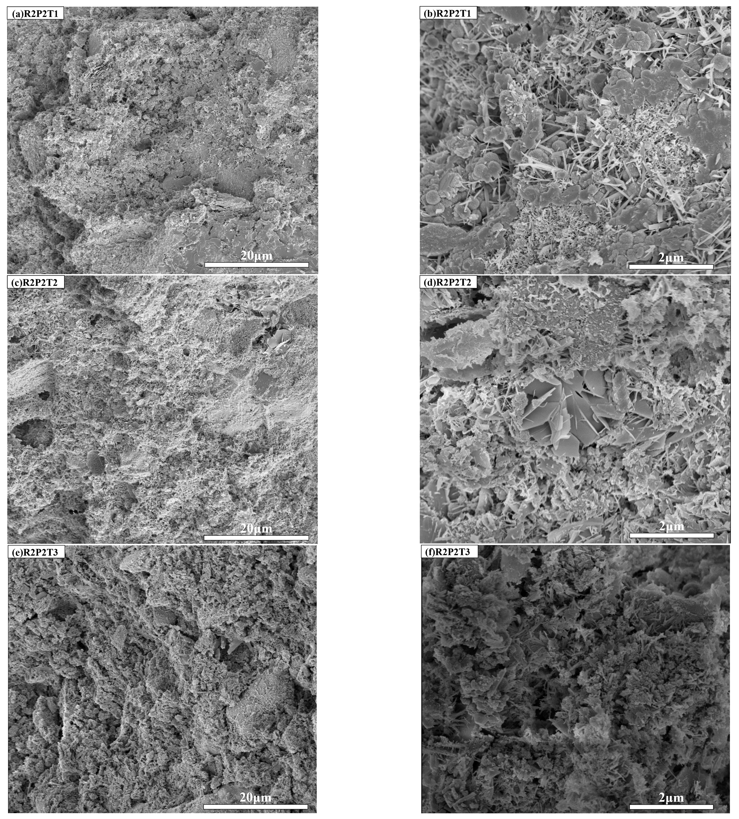 Sustainability 15 16341 g007