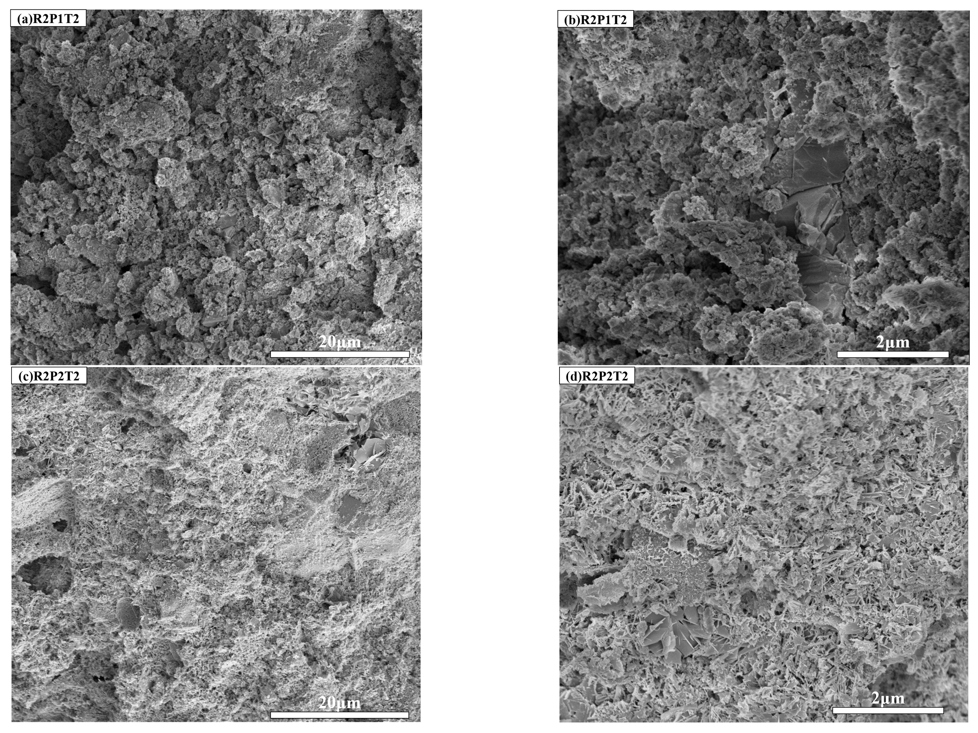 Sustainability 15 16341 g008a