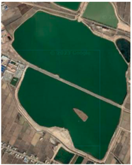 Sustainability 15 16343 i002