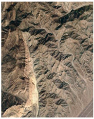 Sustainability 15 16343 i006