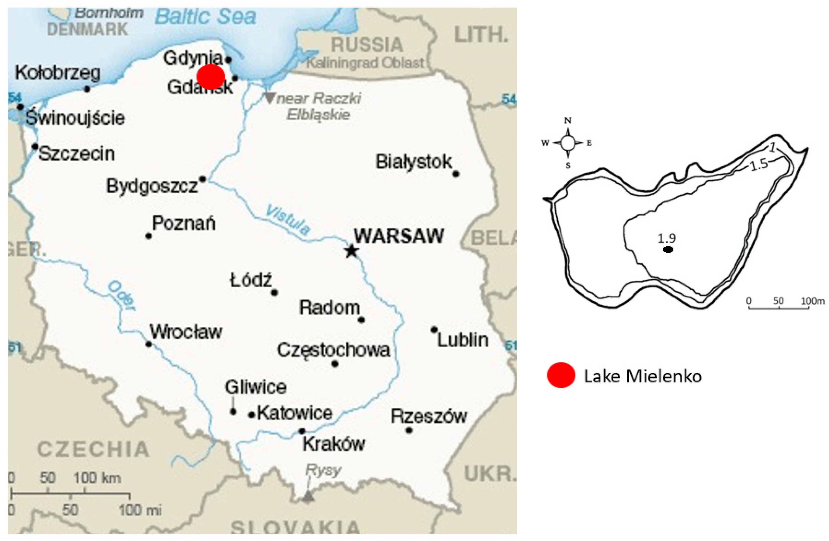 Sustainability 15 16346 g001 Sustainability 15 16346 g001