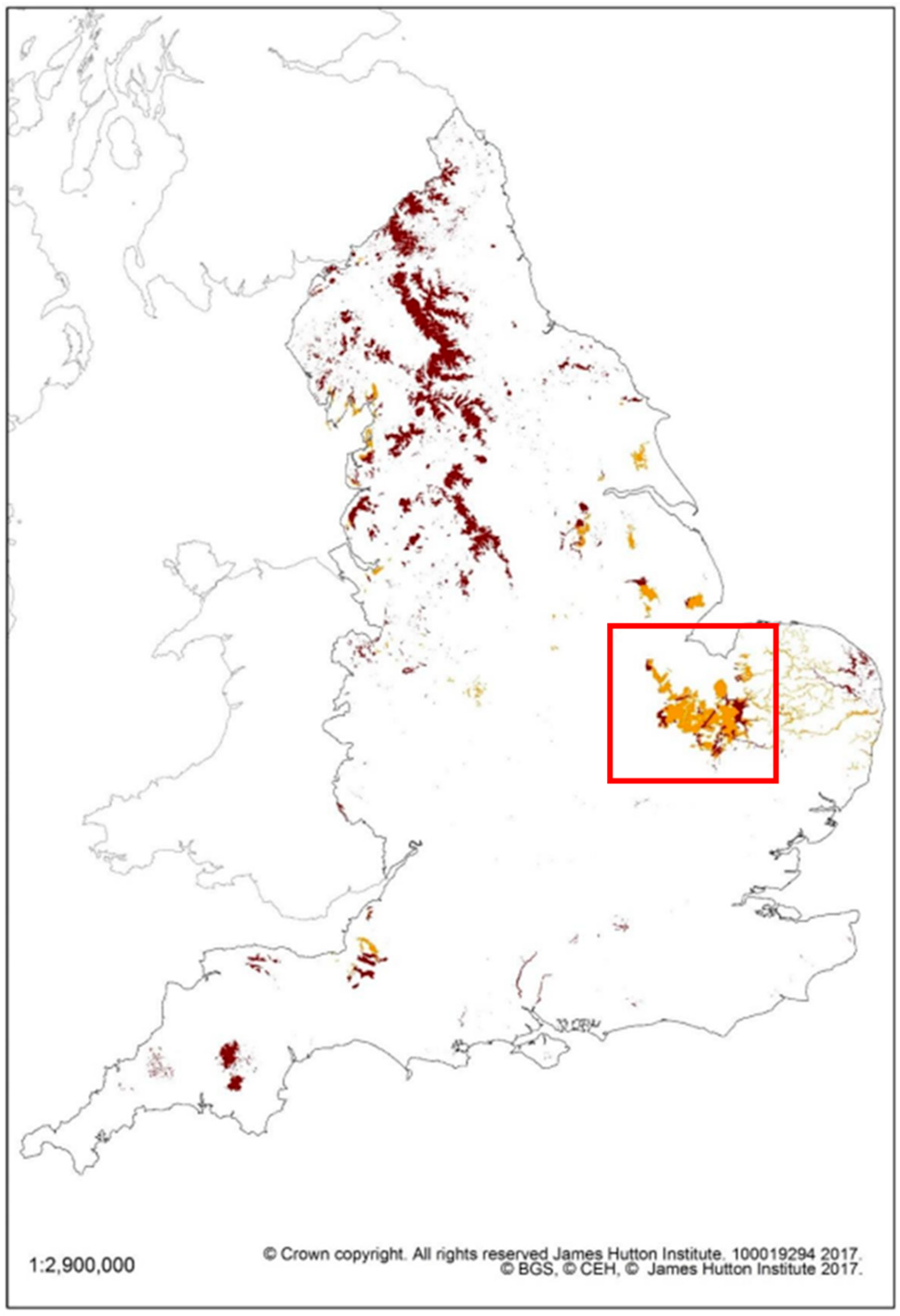 Sustainability 15 16347 g001