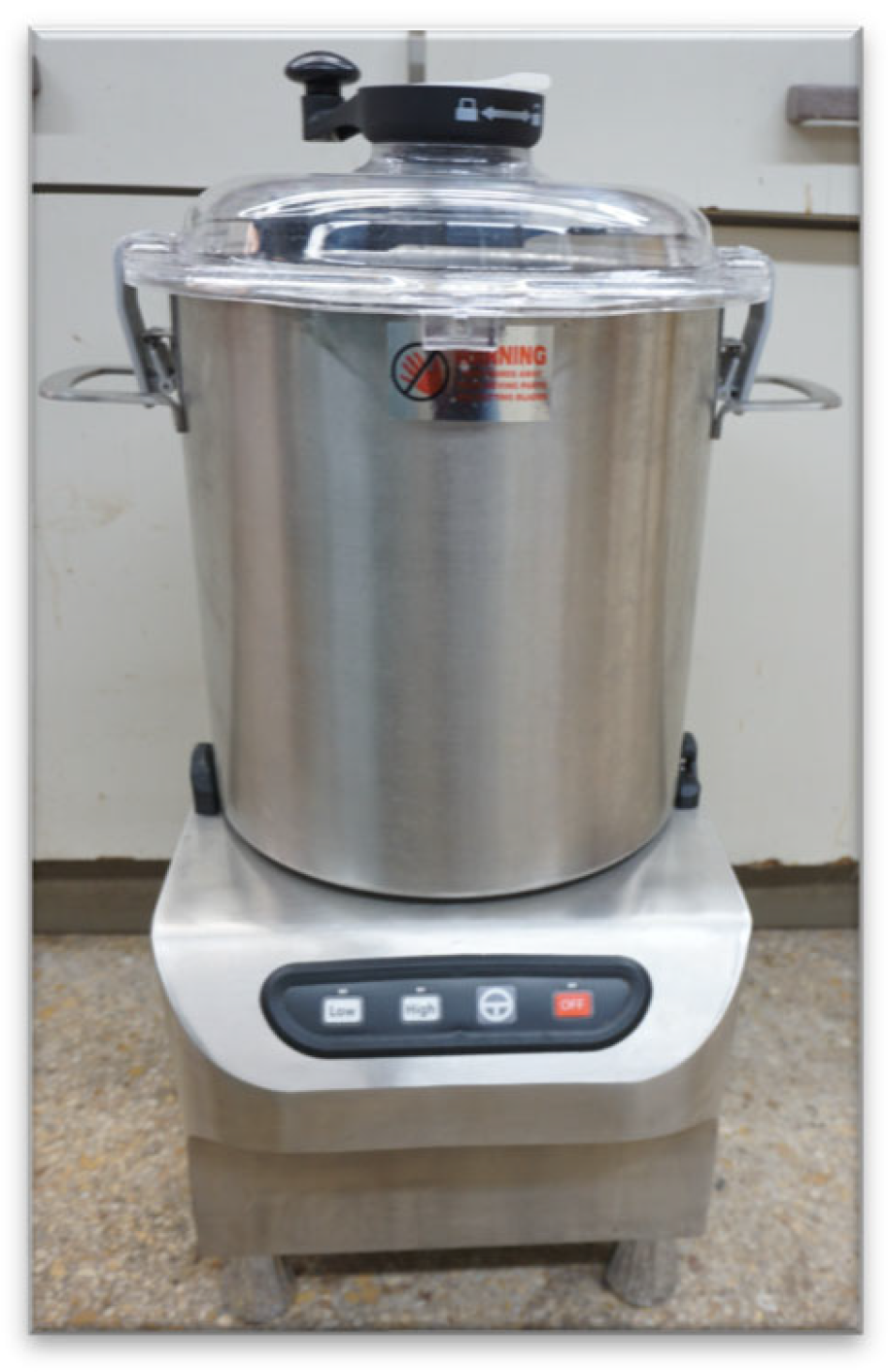 Sustainability 15 16349 g001