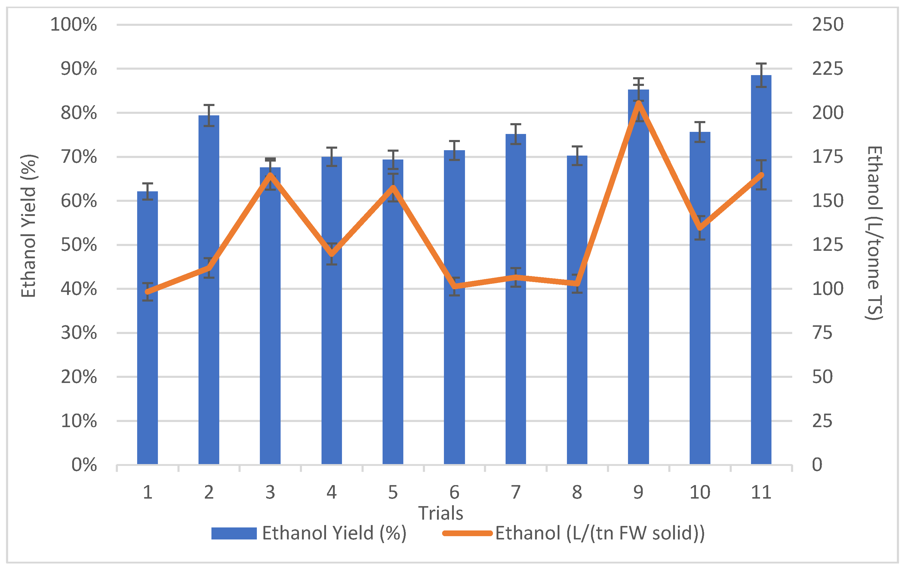 Sustainability 15 16349 g003