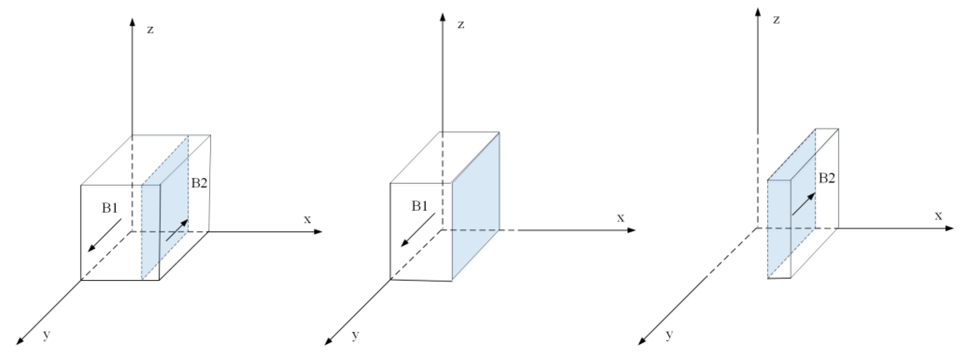 Sustainability 15 16350 g003