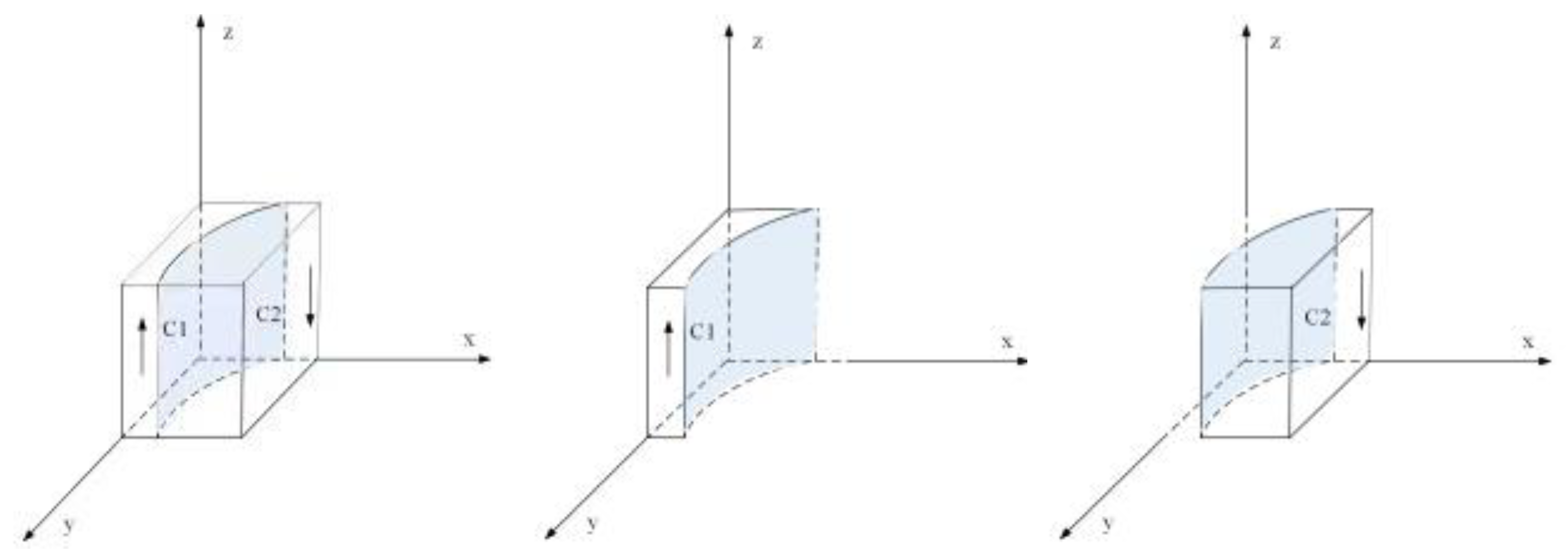 Sustainability 15 16350 g004