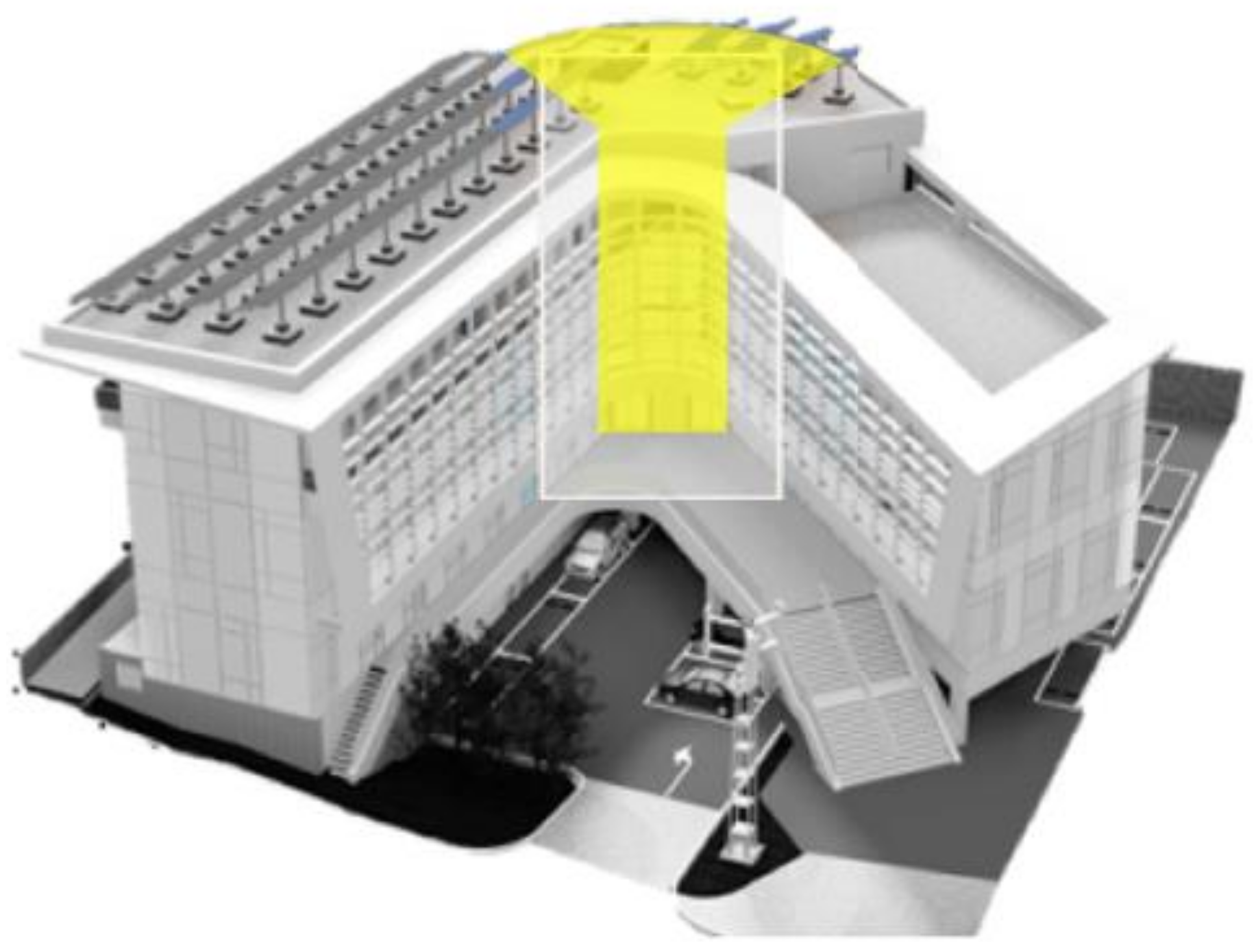 Sustainability 15 16352 g001