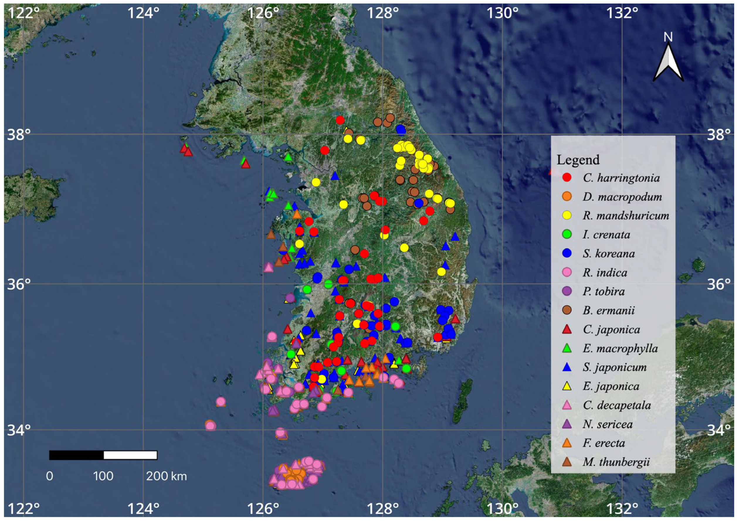 Sustainability 15 16356 g003