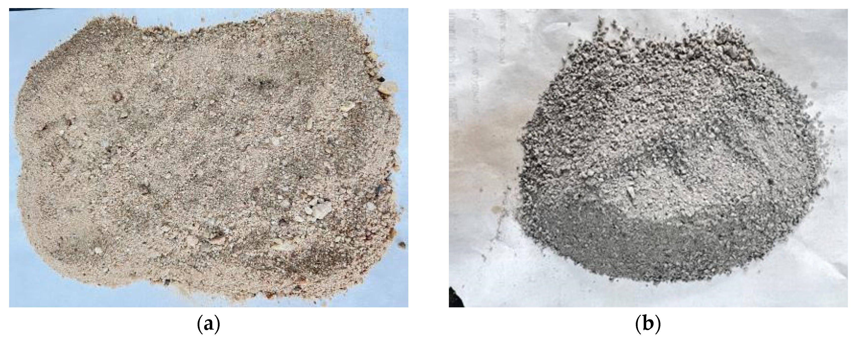 Sustainability 15 16357 g002