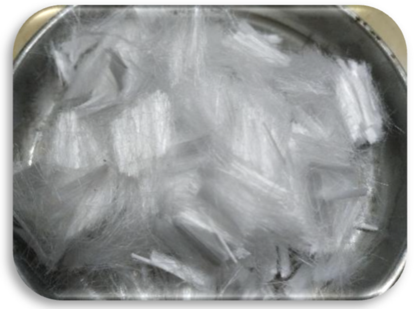 Sustainability 15 16360 g001