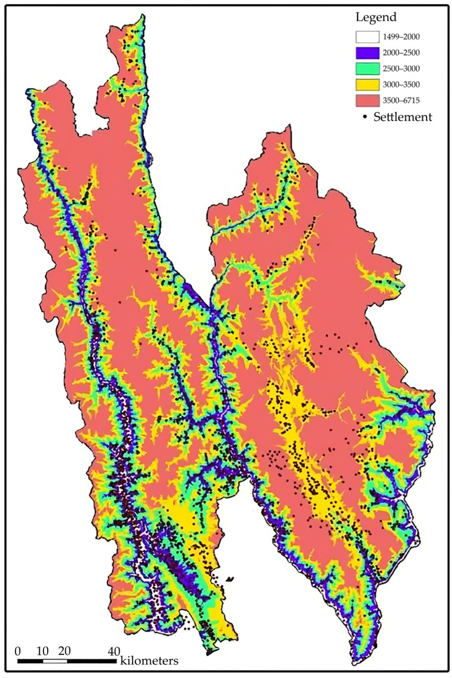 Sustainability 15 16362 g007